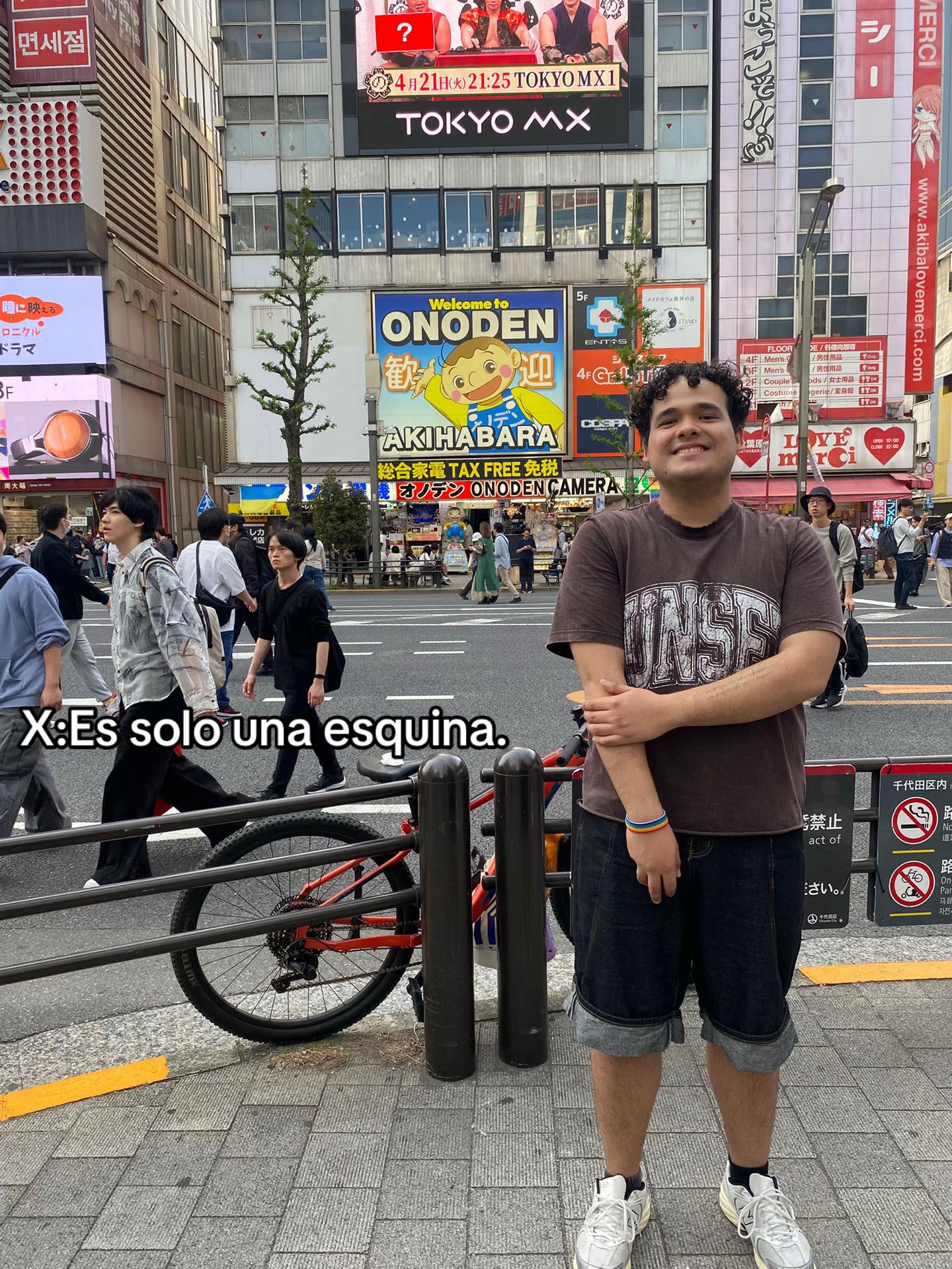 @Johnpe