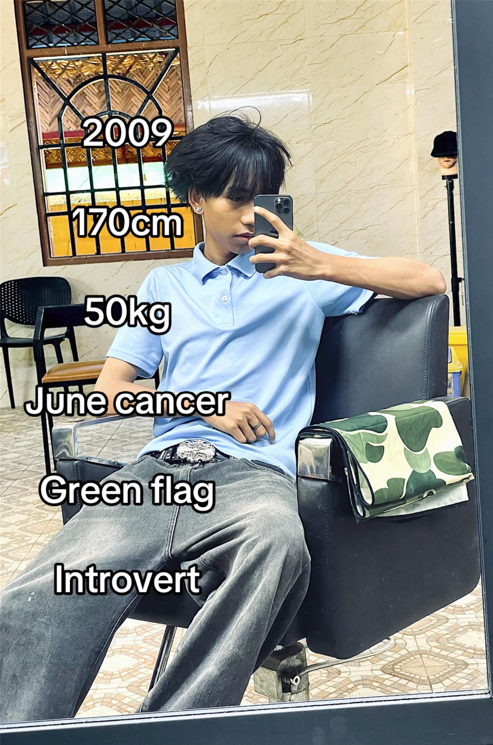 @𝐋3𝐣'𝐞