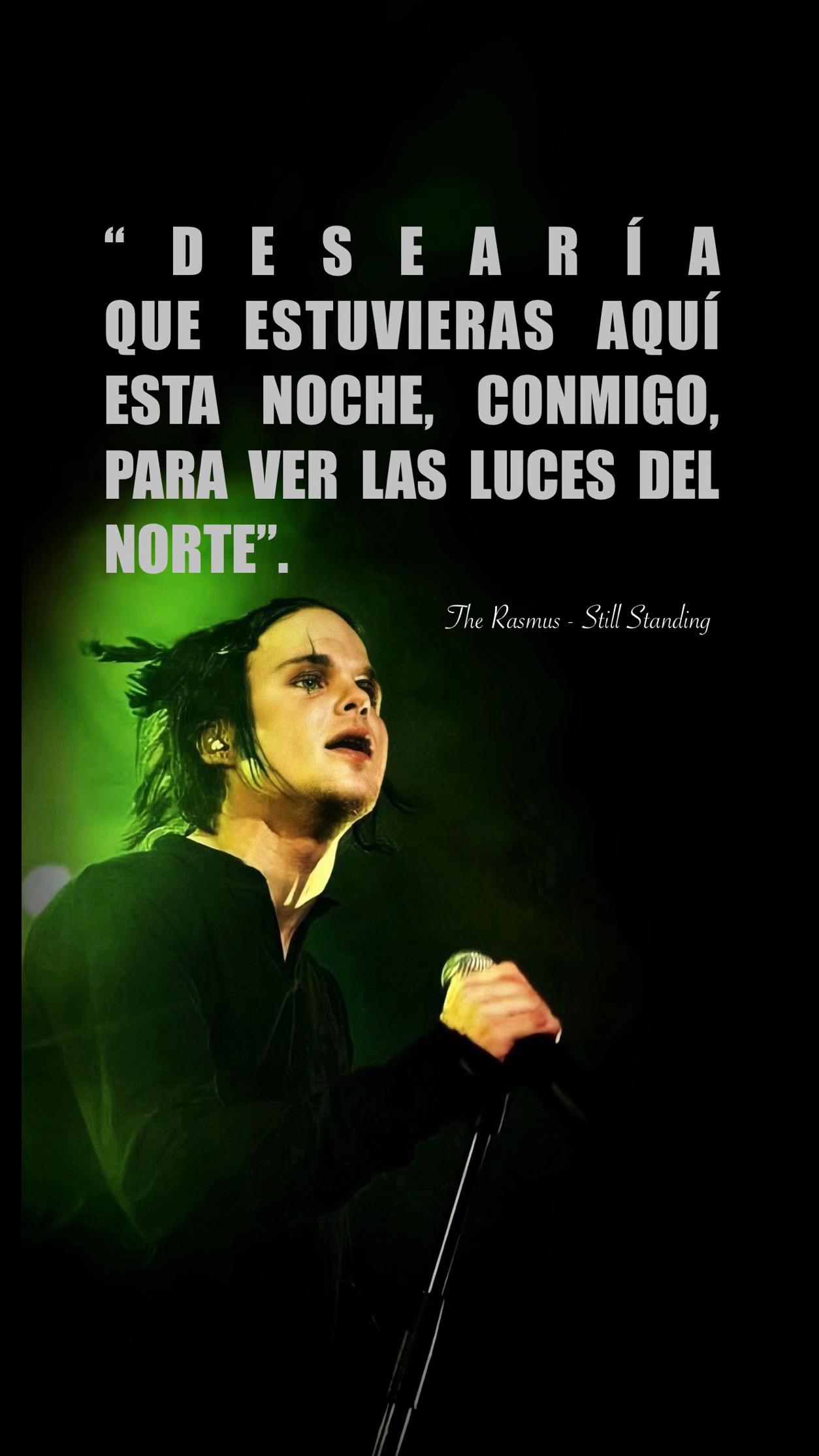 @El otro lado del silencio
