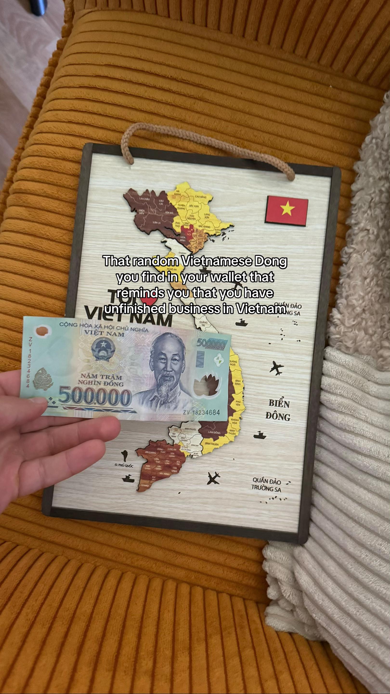 @TravelwithOG 🌍✈️