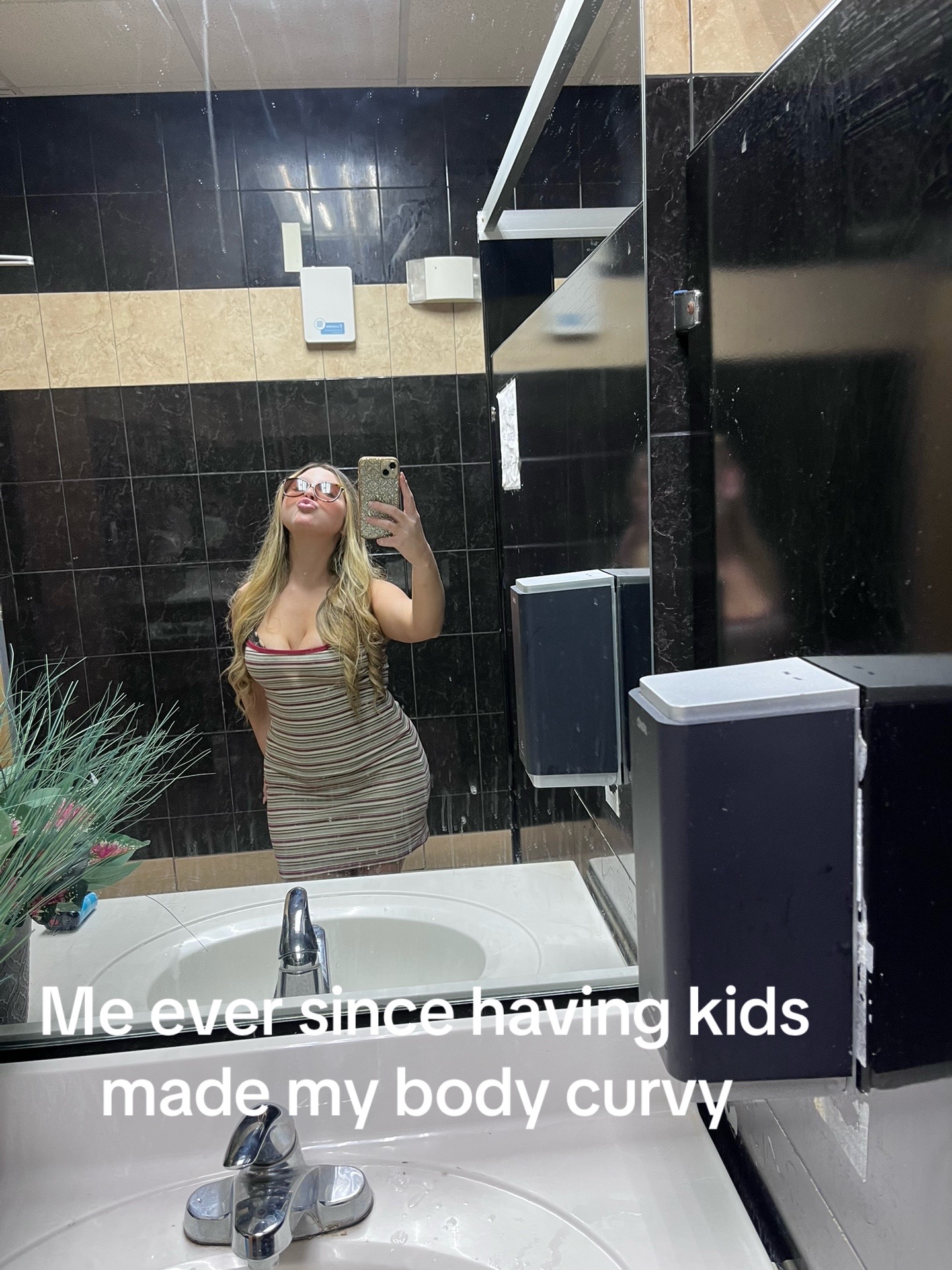 @Jadyndawnnn