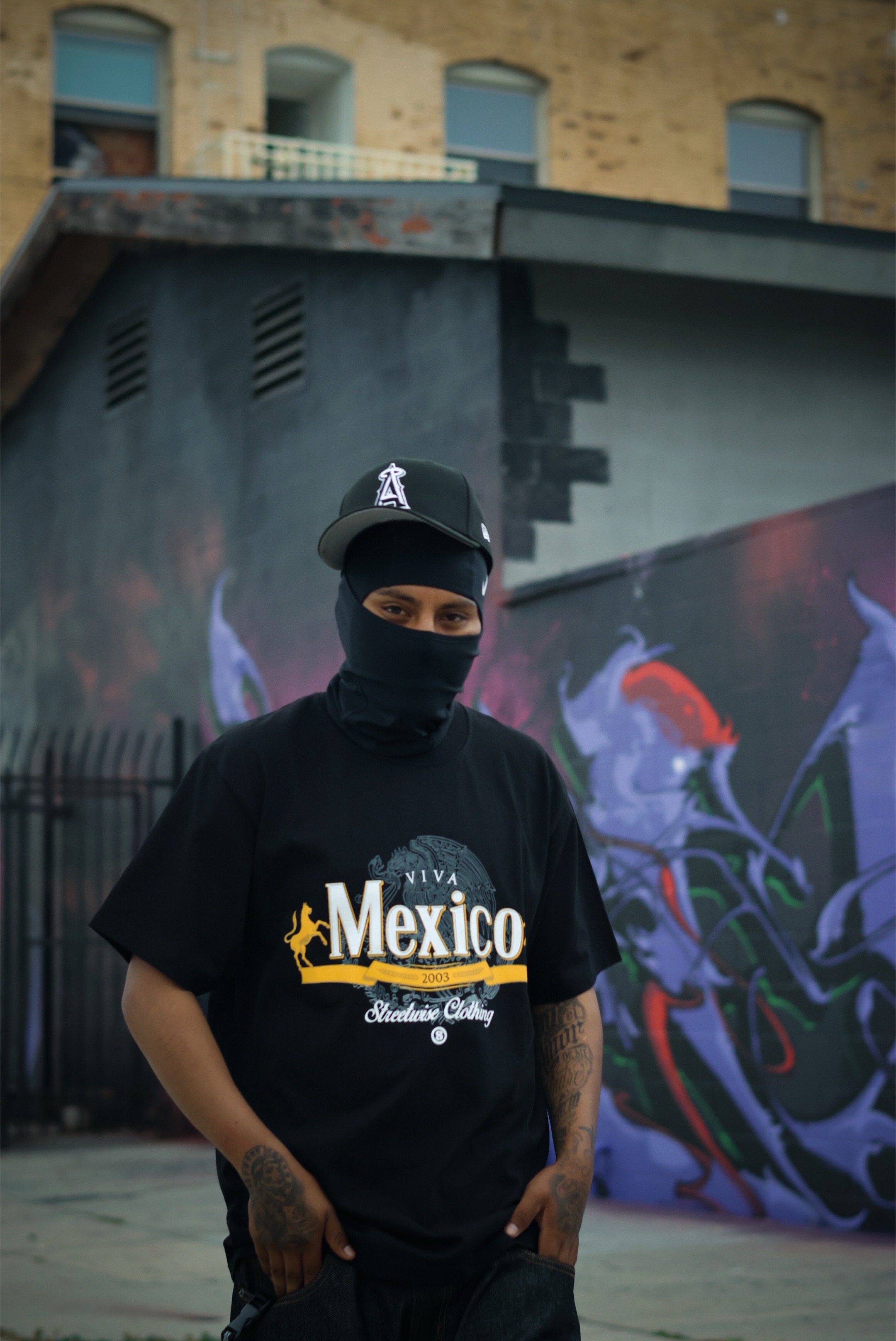 @EL PUEBLA 420