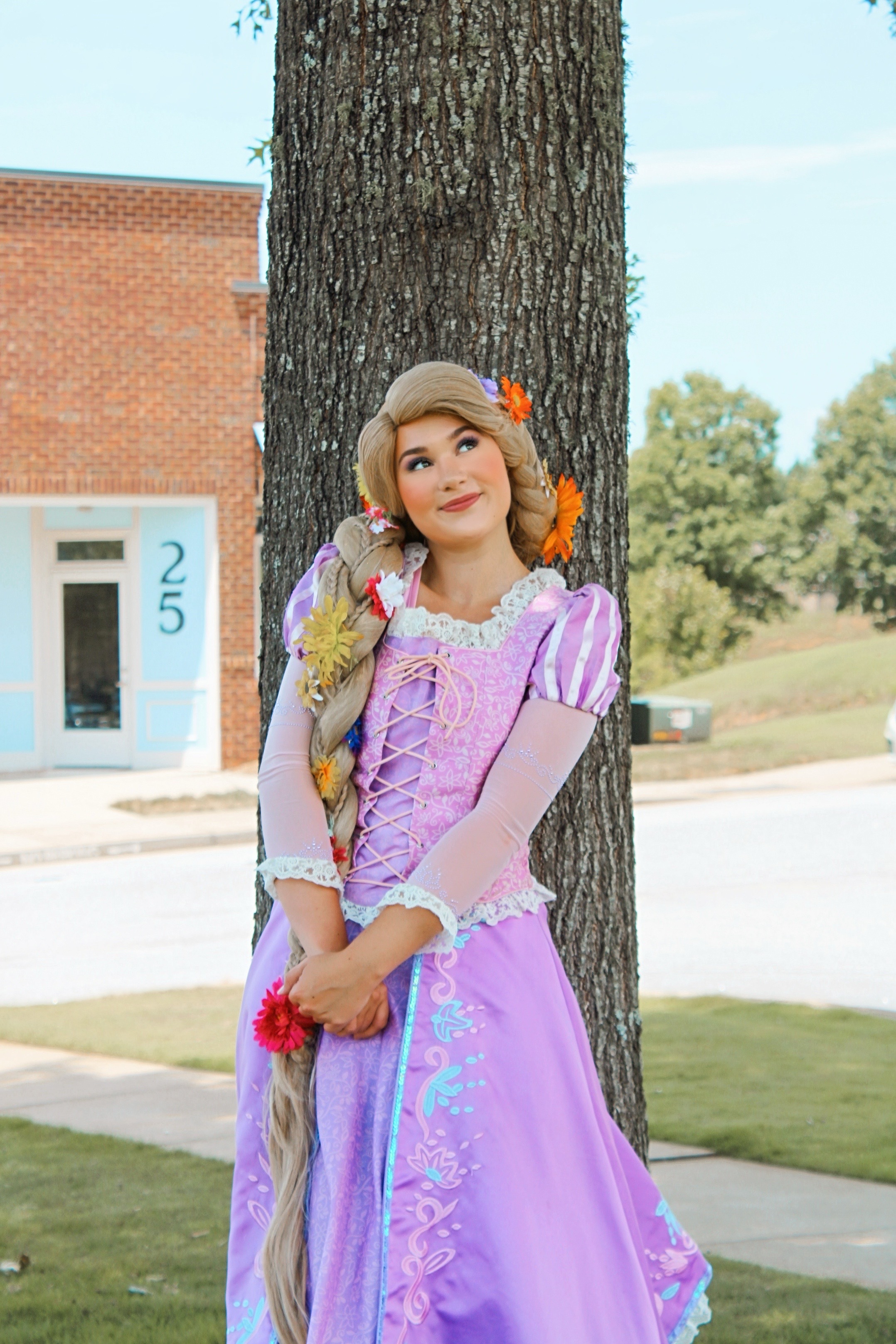 @enchanted_brookie