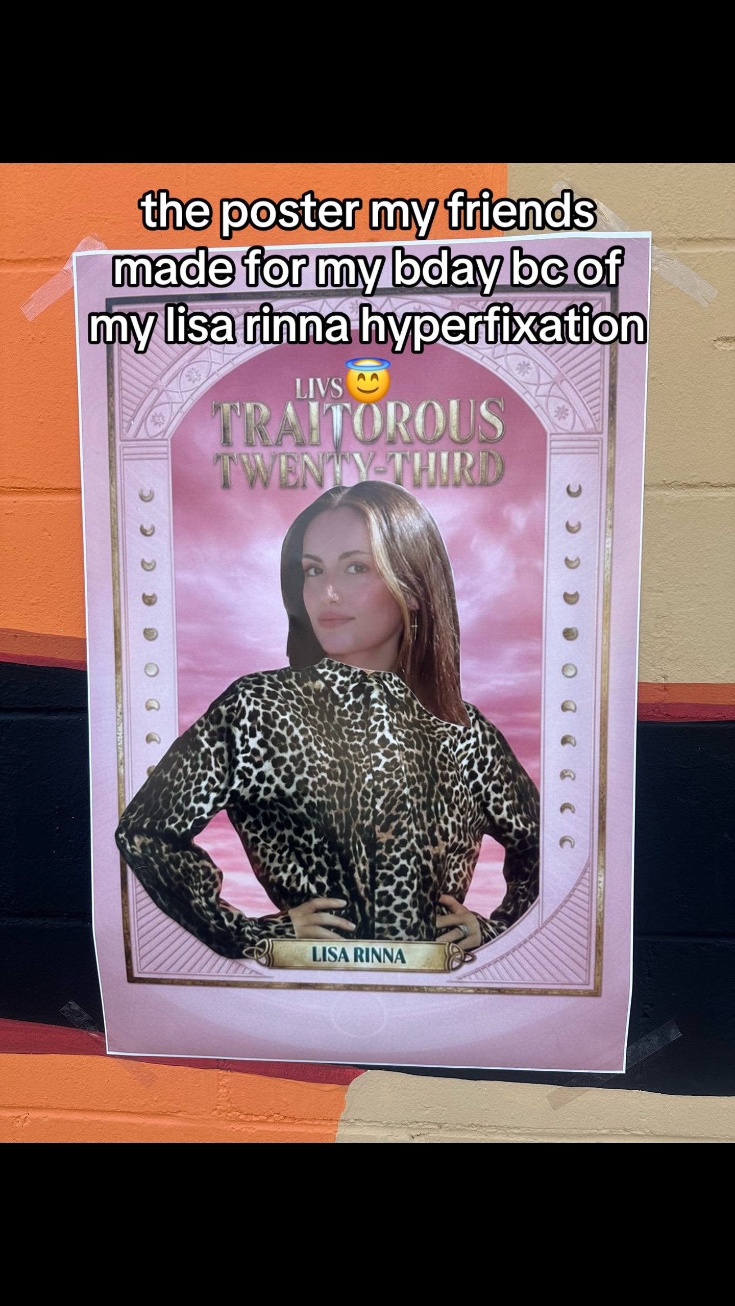 @olivia🤍