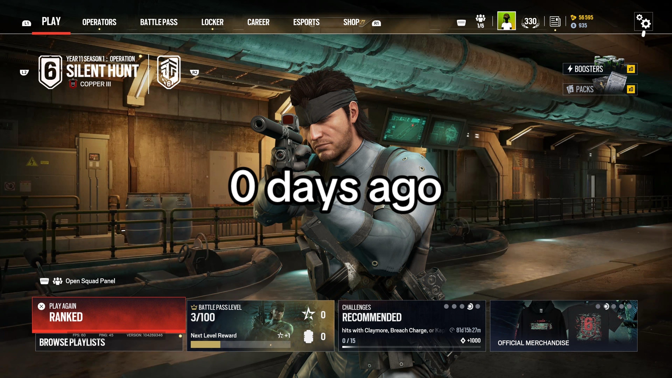 @austnq.r6