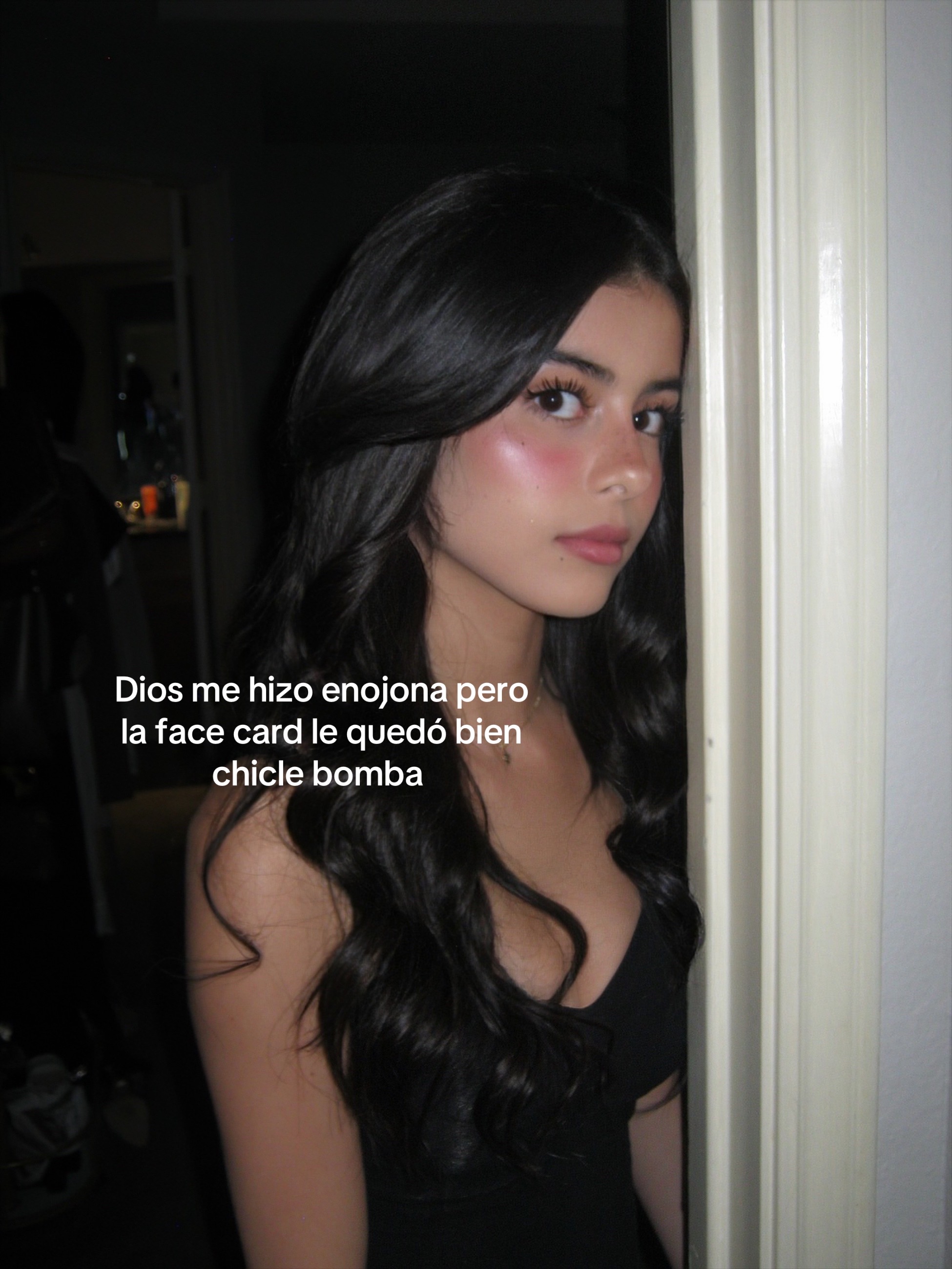 @Heather W.