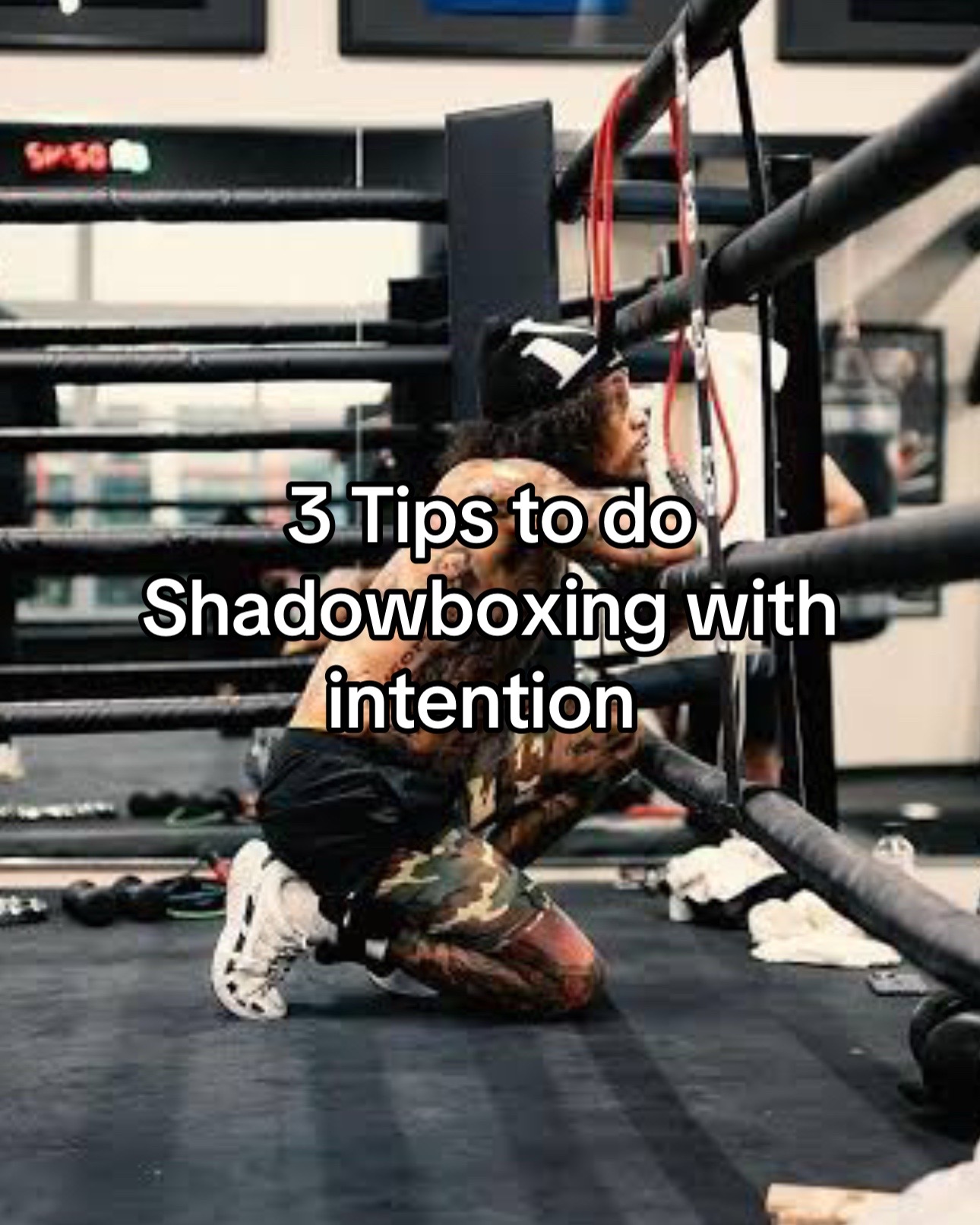 @JimmysBoxing1