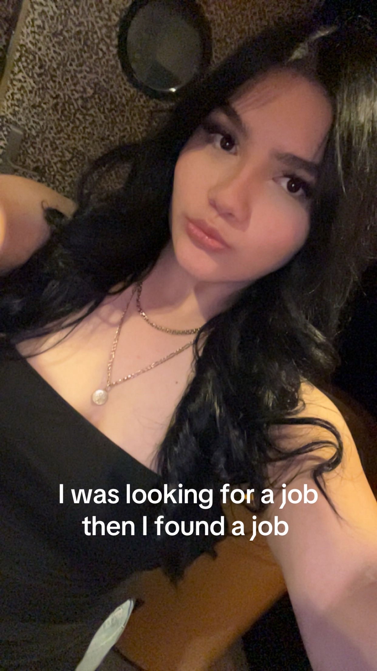 @Melanie🤍