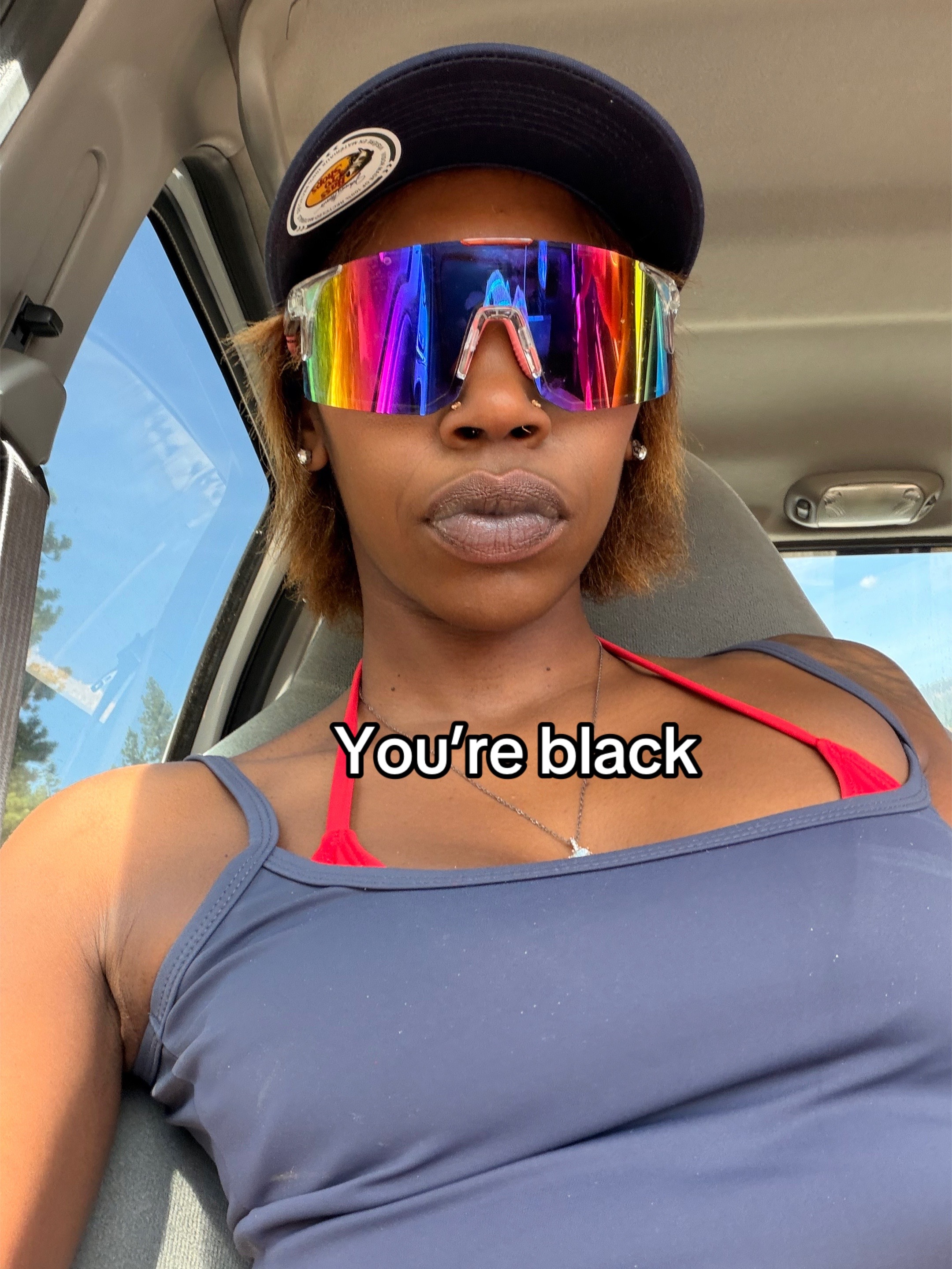 @Naughty _uhh