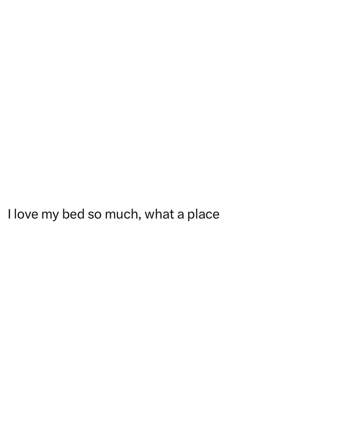 @females