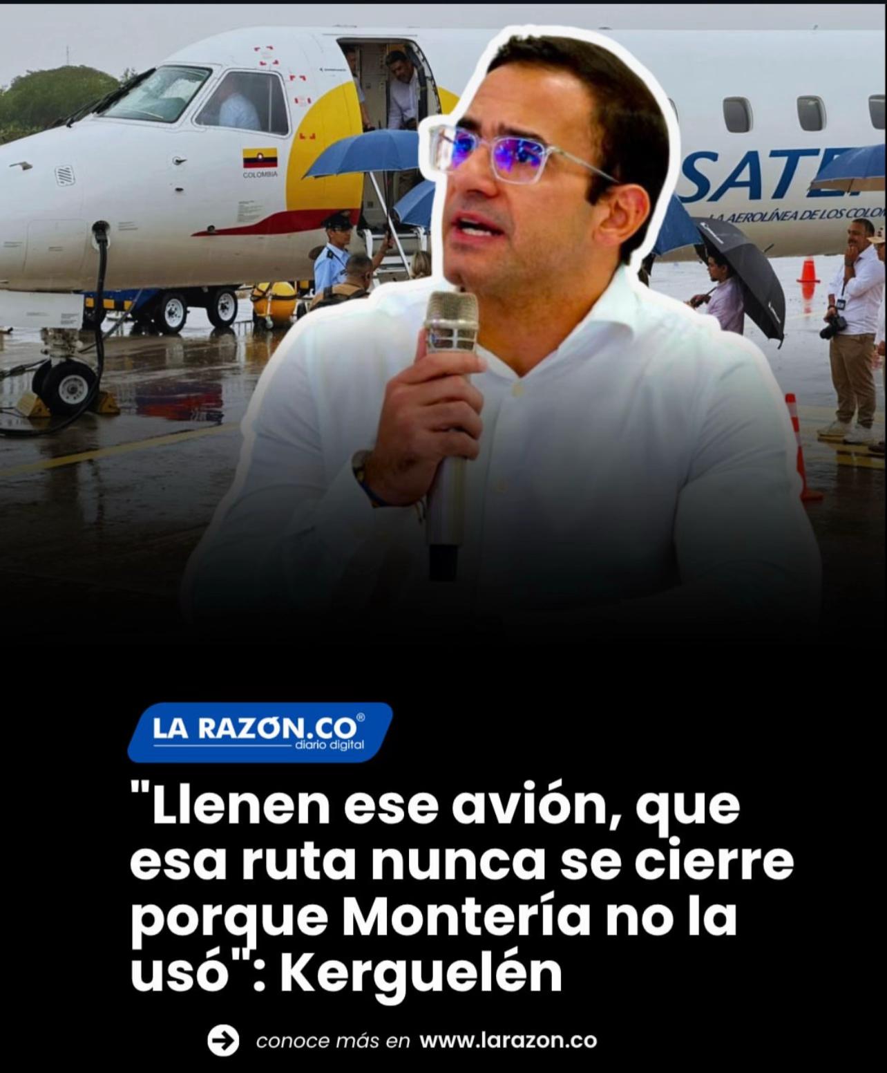 @LARAZON.CO