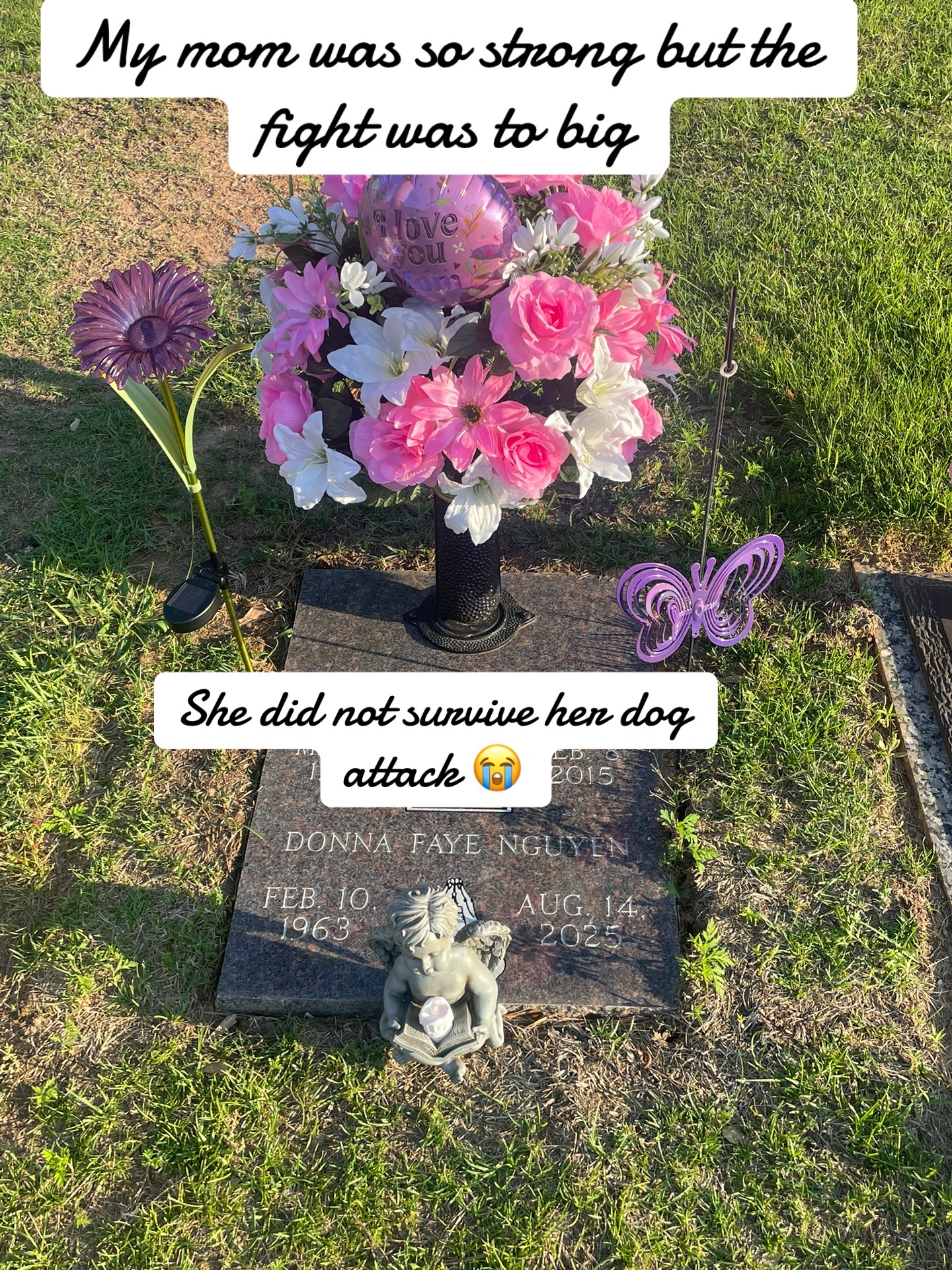 @MJ🧡💍