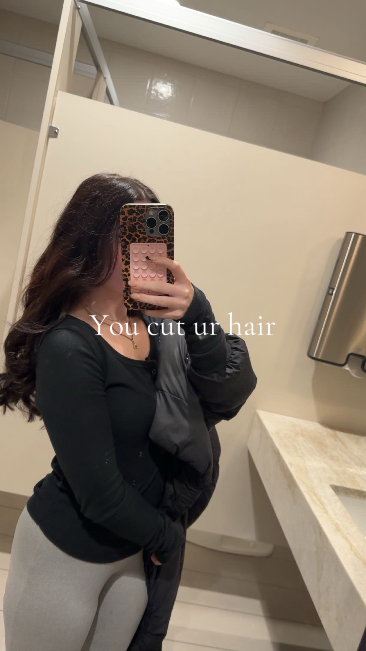 @lexi