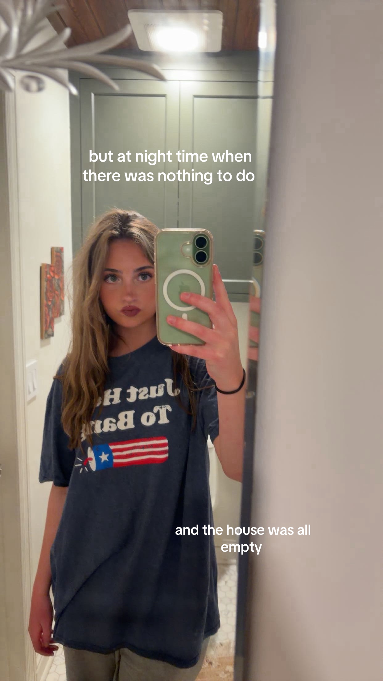 @cayla