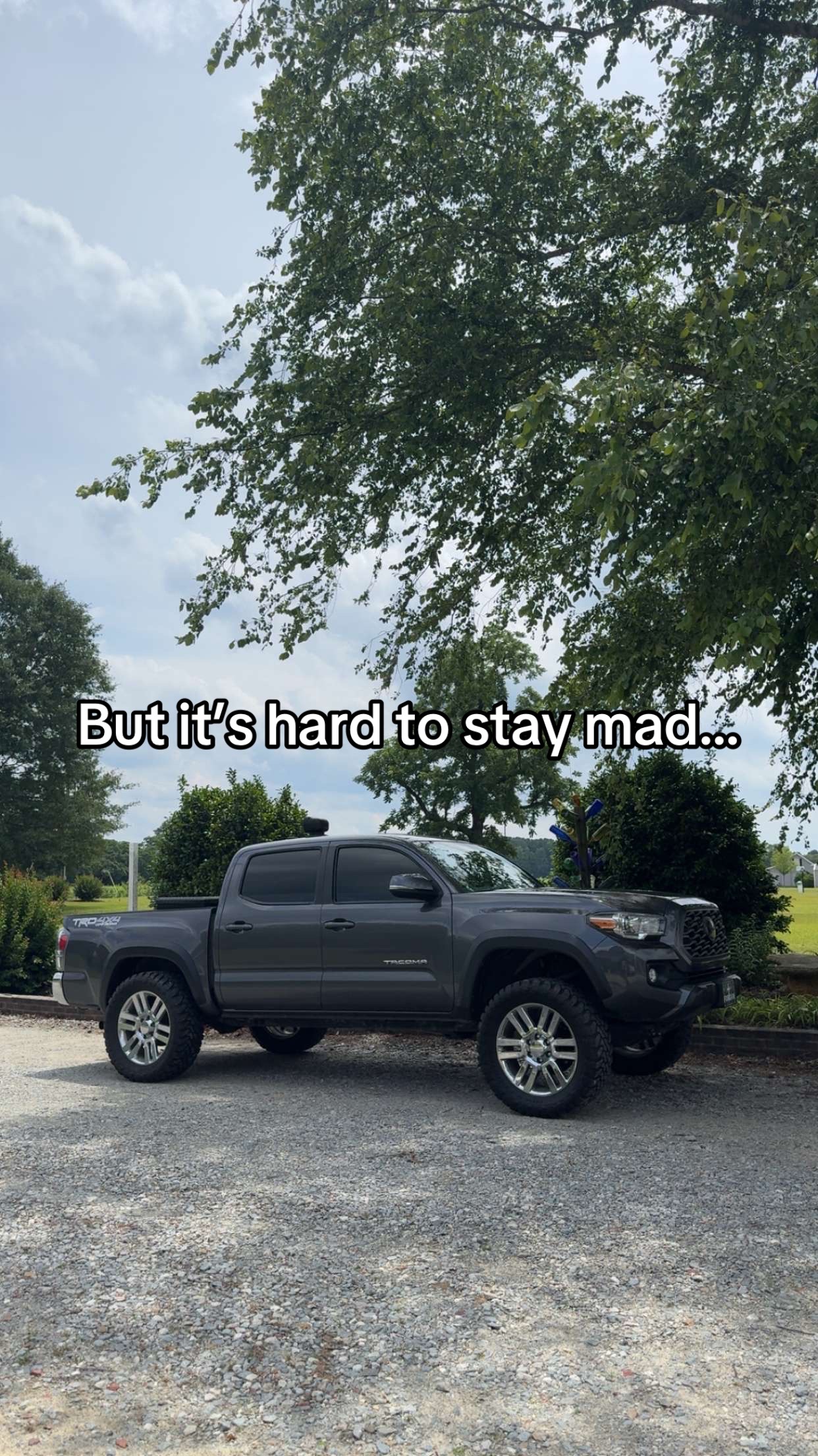 @Jake.and.