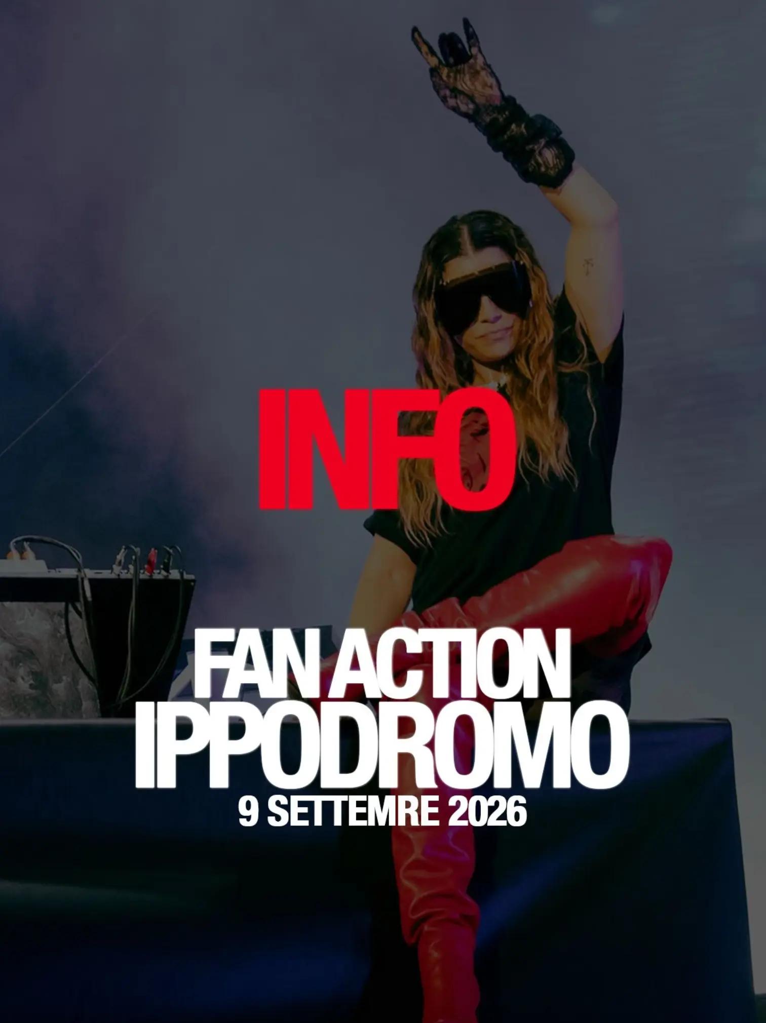 @pattydechiara