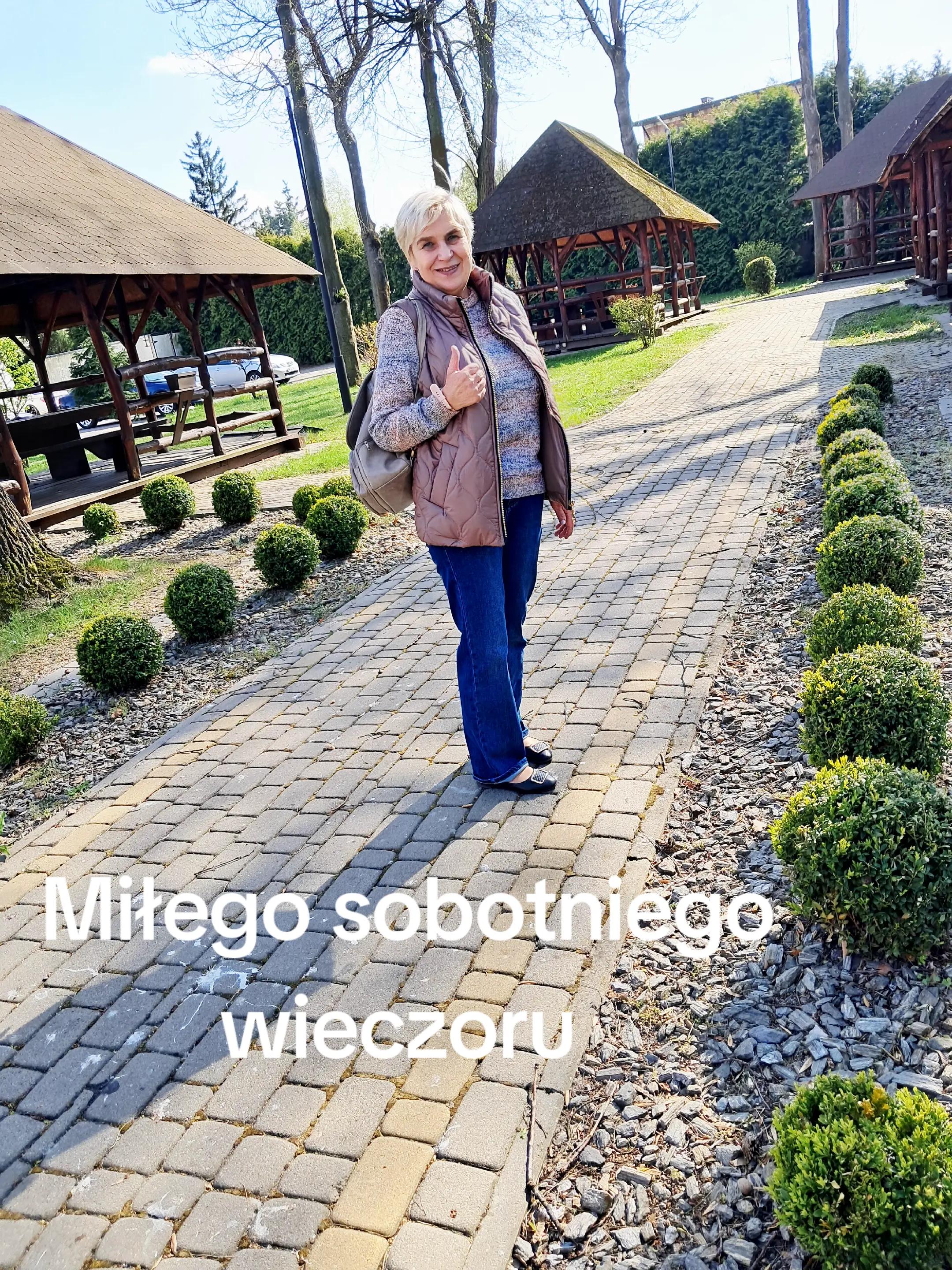 @Tessaskor