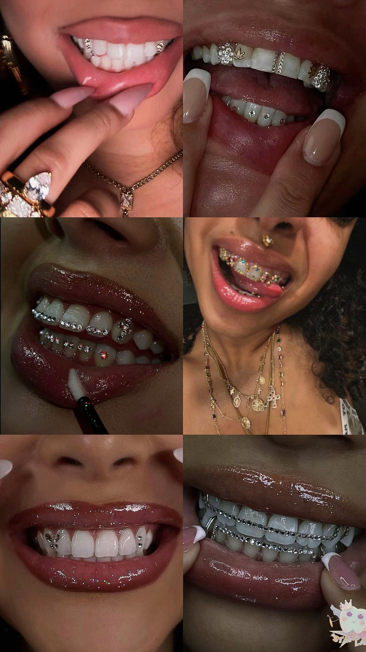 @𝐦𝐨𝐧𝐞𝐲𝐭𝐫𝐞𝐞𝐬.