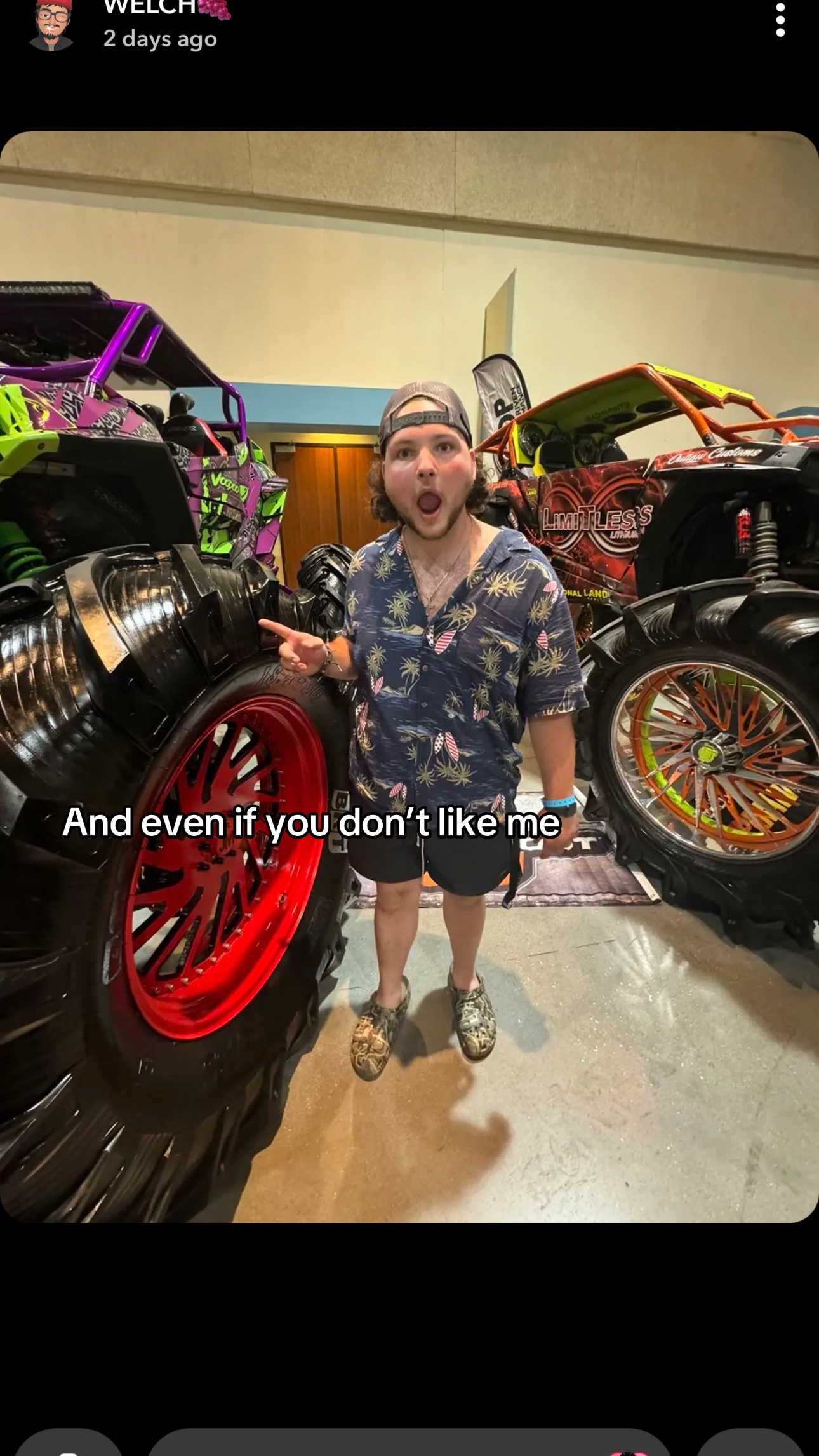 @Bear