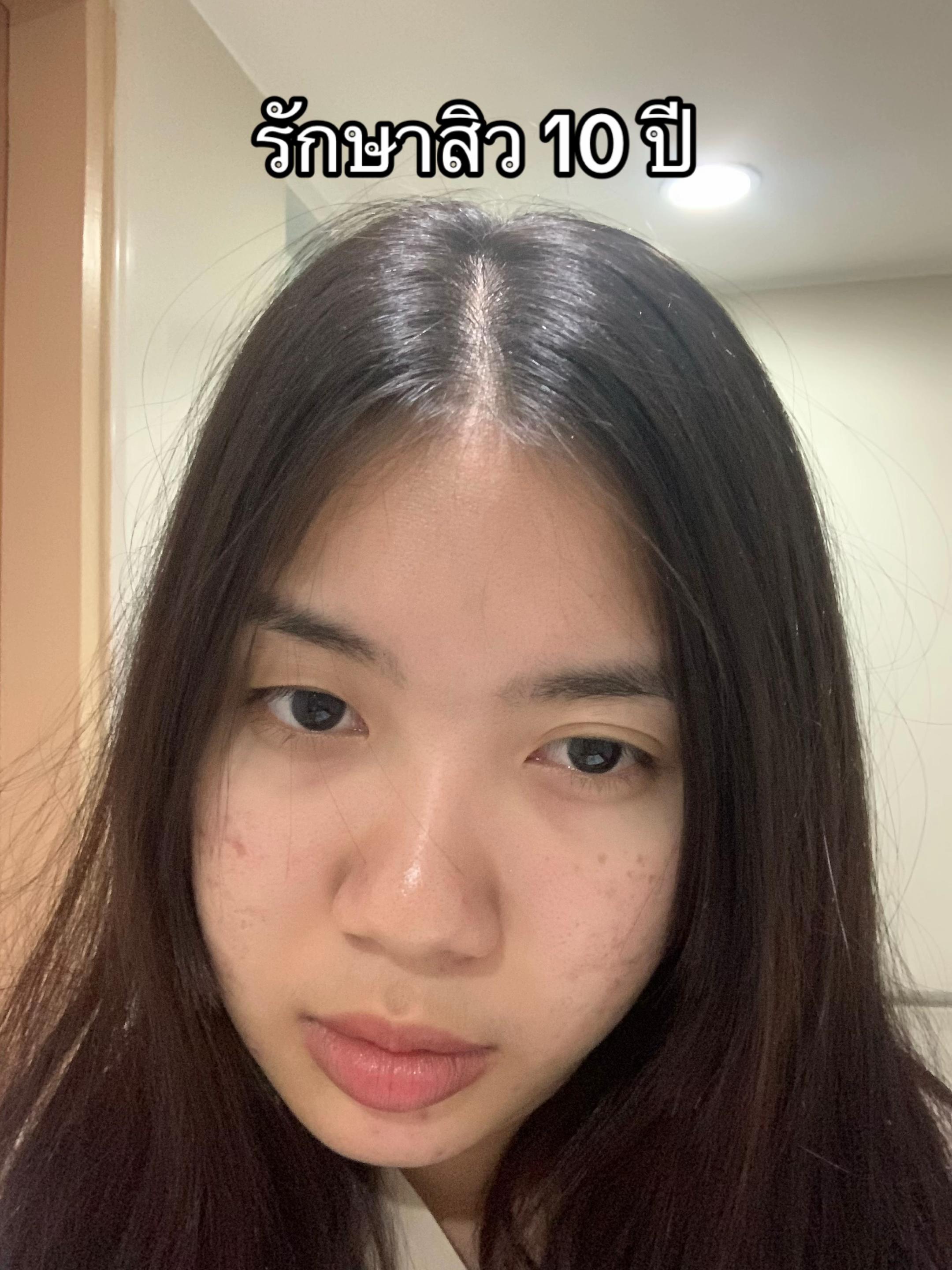 @พลอยมน