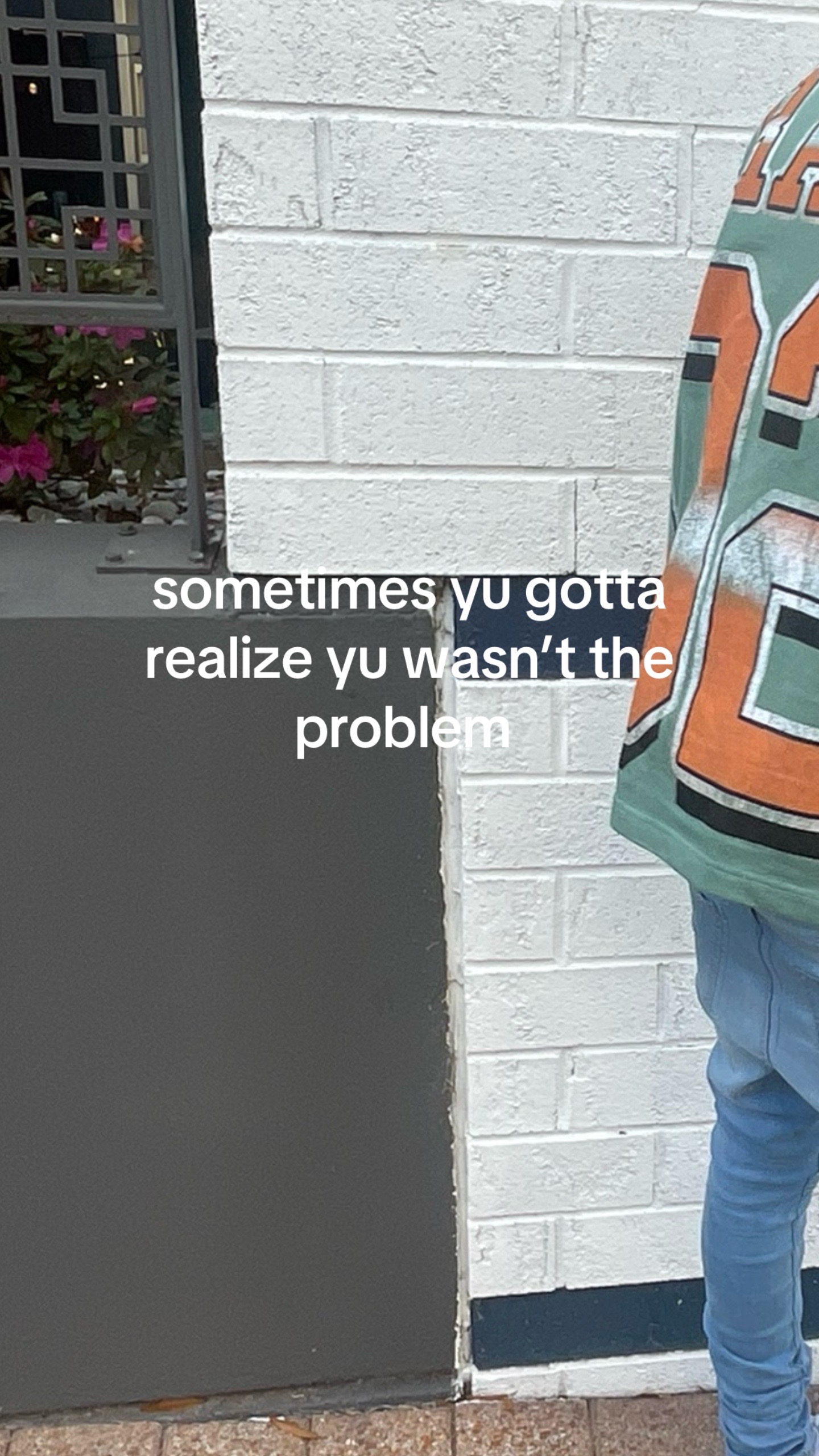 @yooo🖕🏾🫵🏾