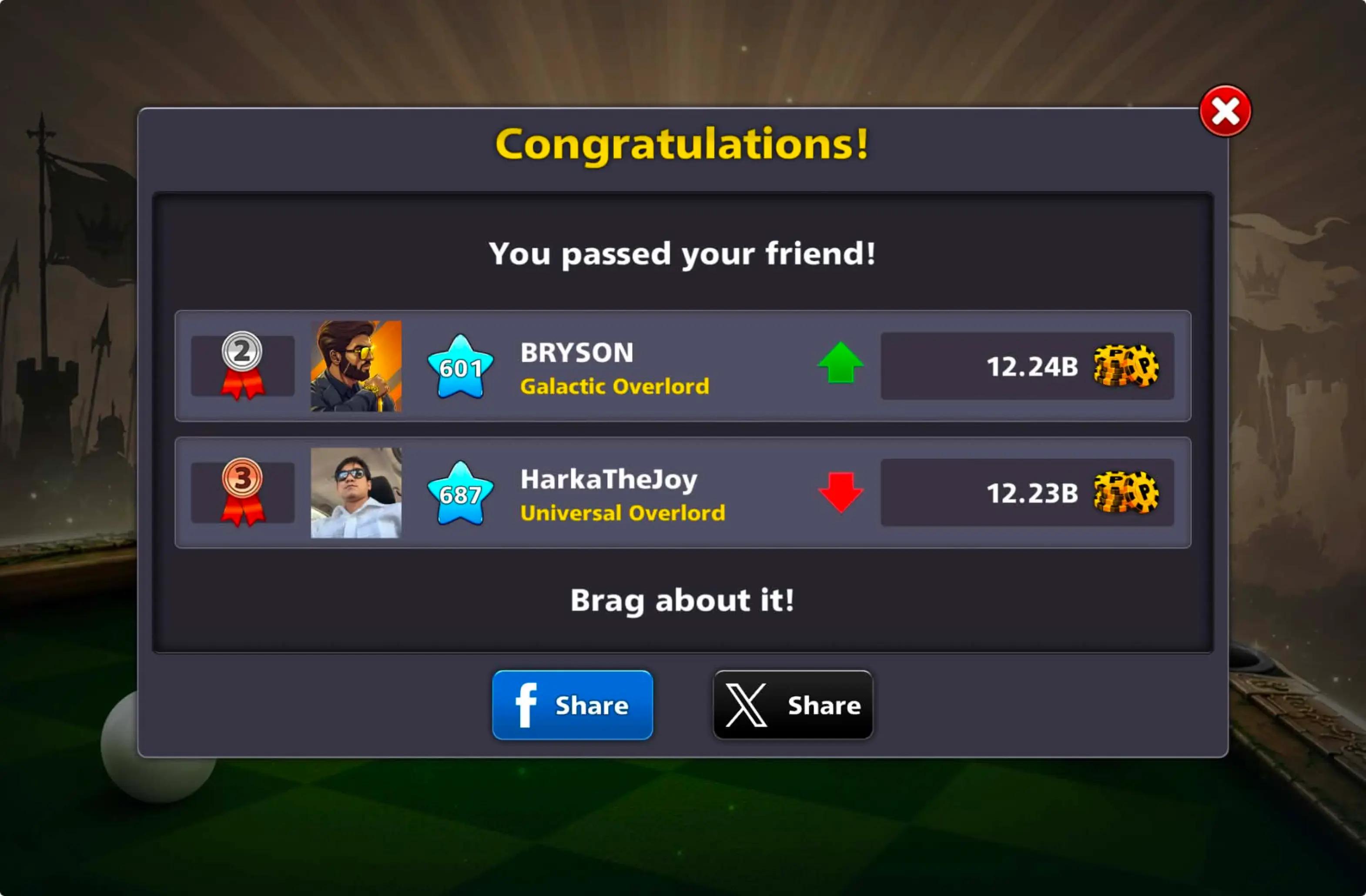 @HarkaTheJoy