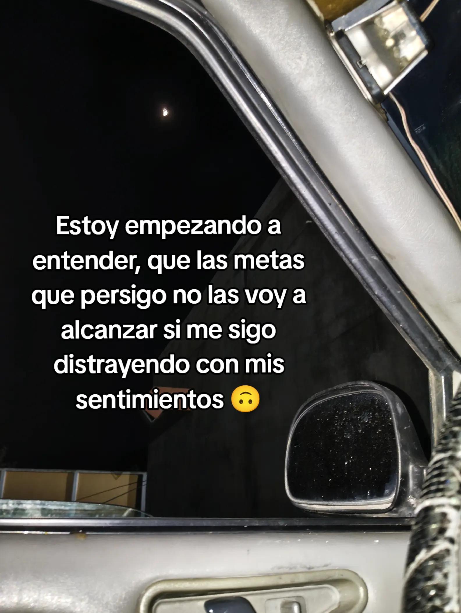 @González Noé
