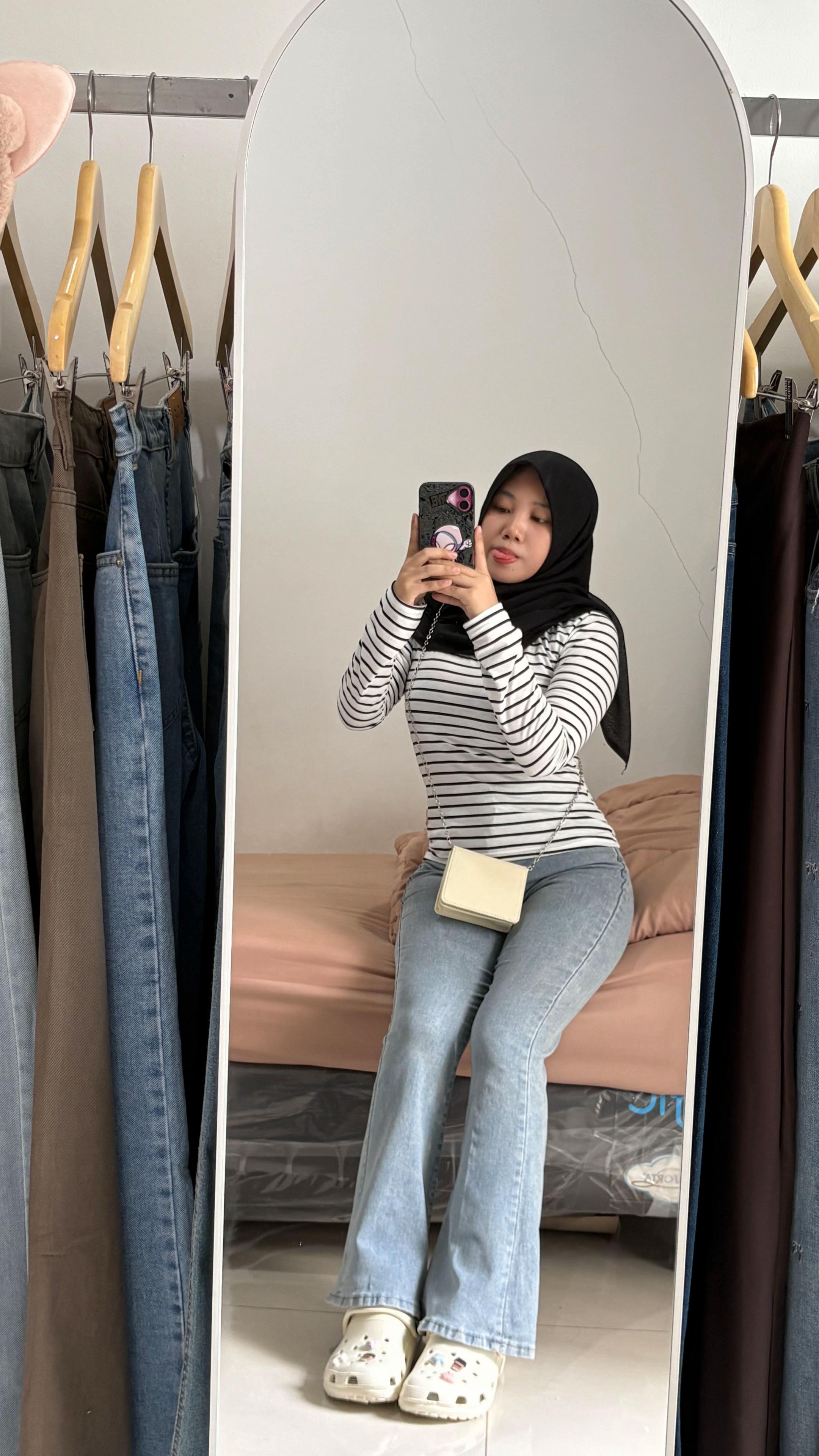 @mchaa.