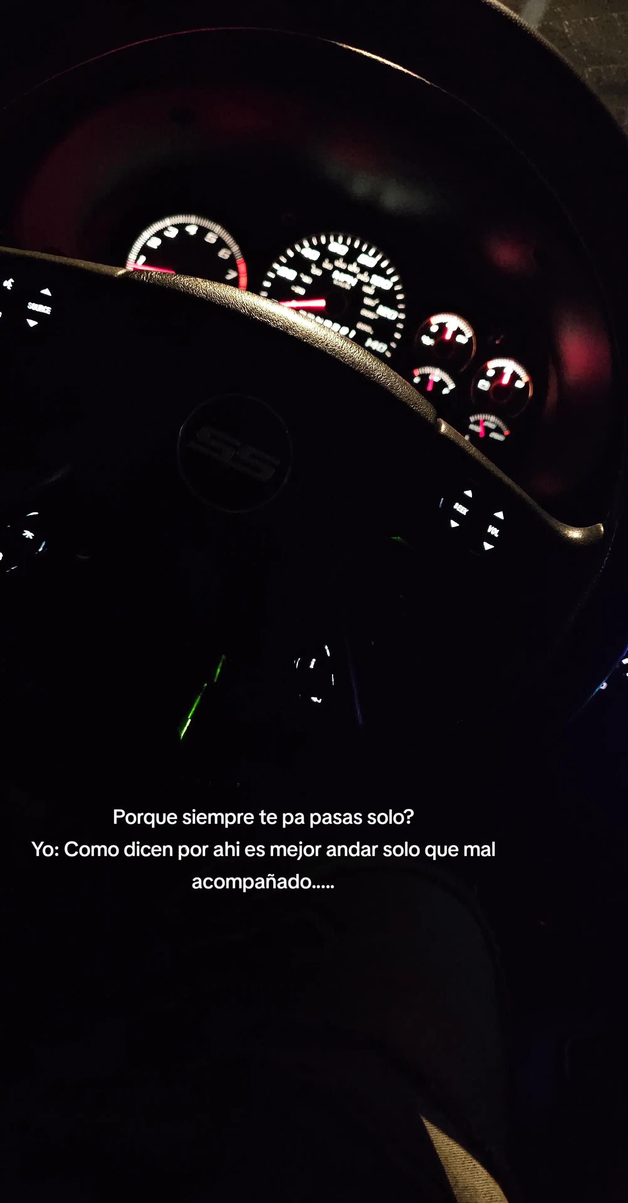 @tbss_isidro🦍
