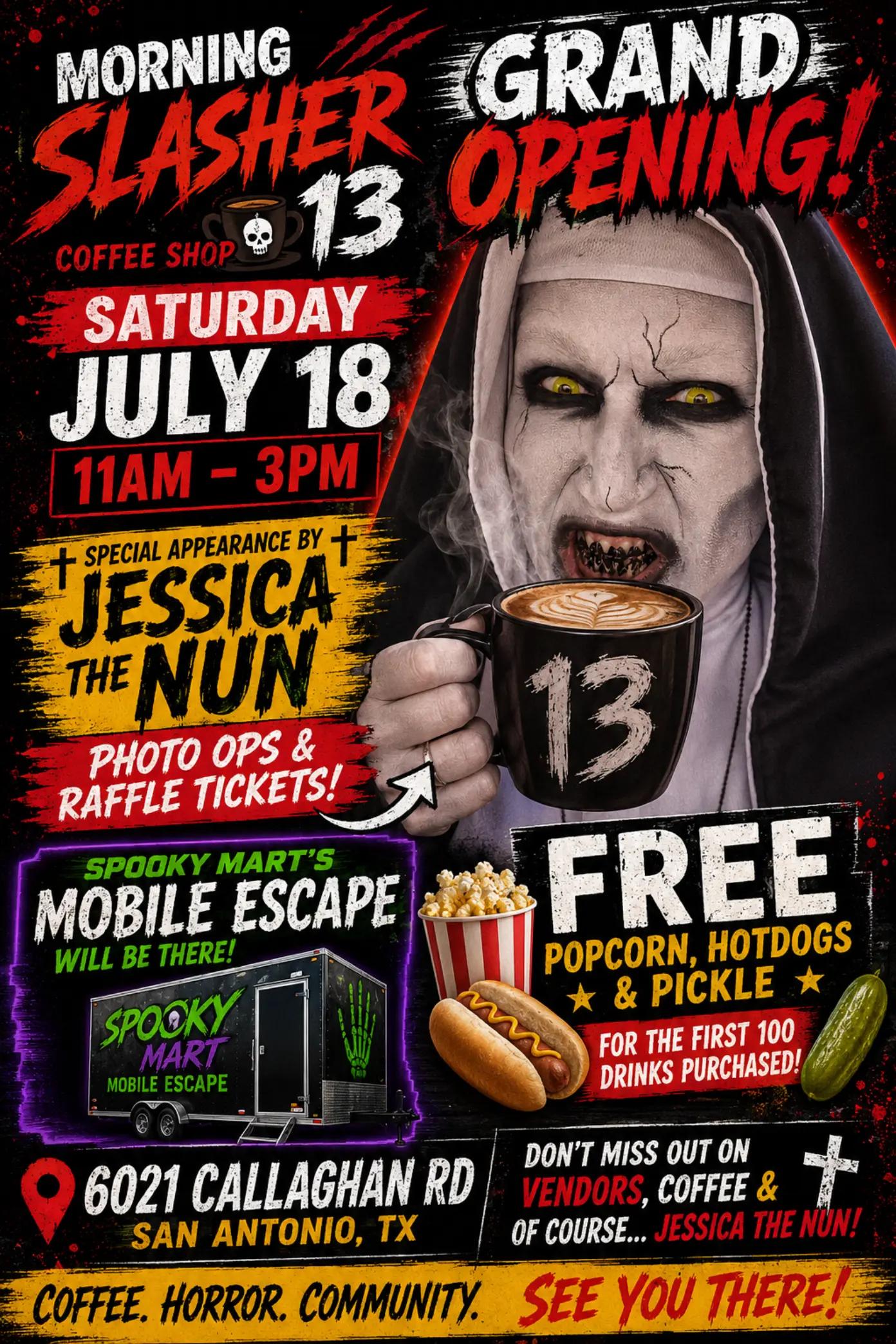@jessica_the_nun