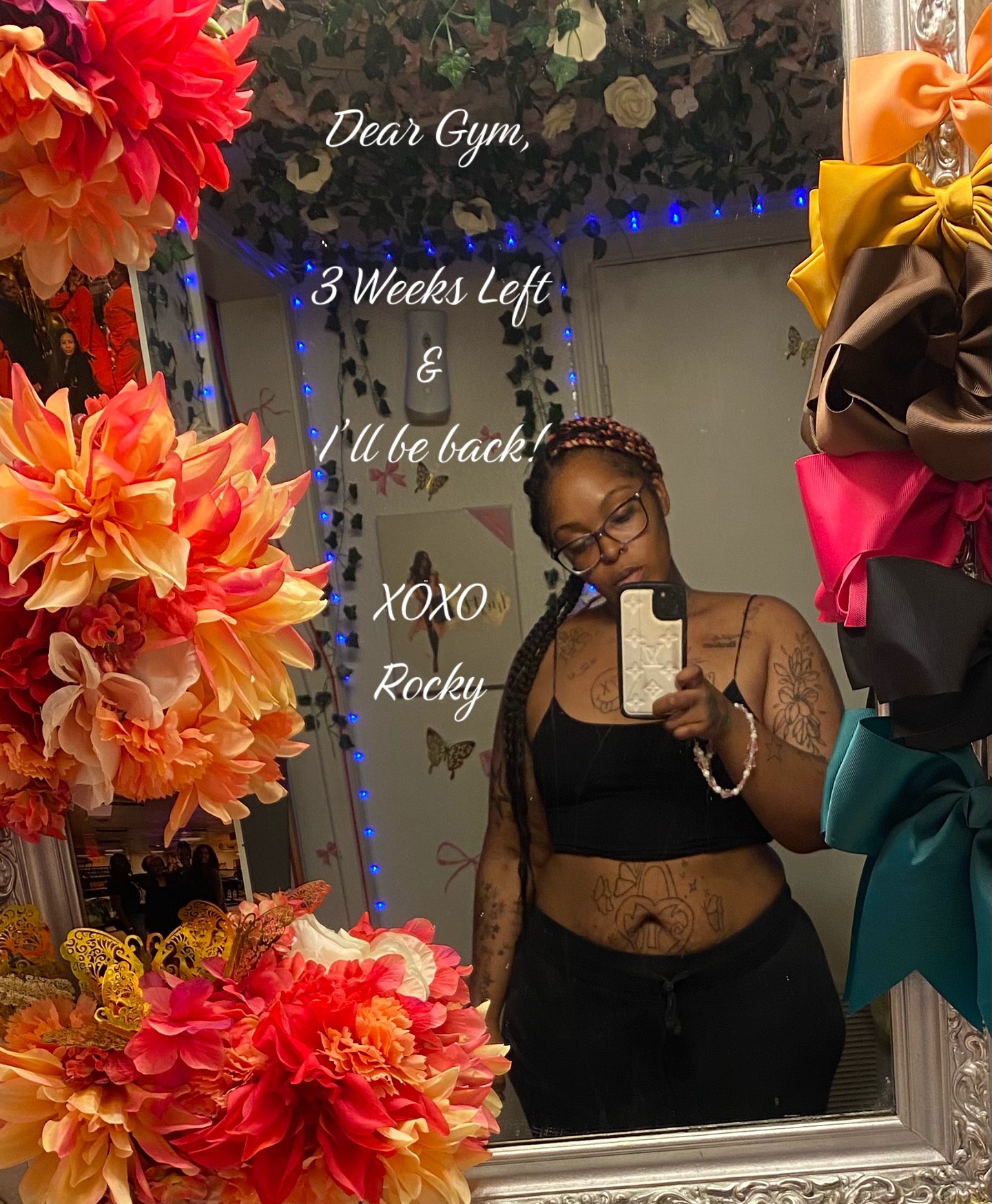 @RockyFlawsAndAll