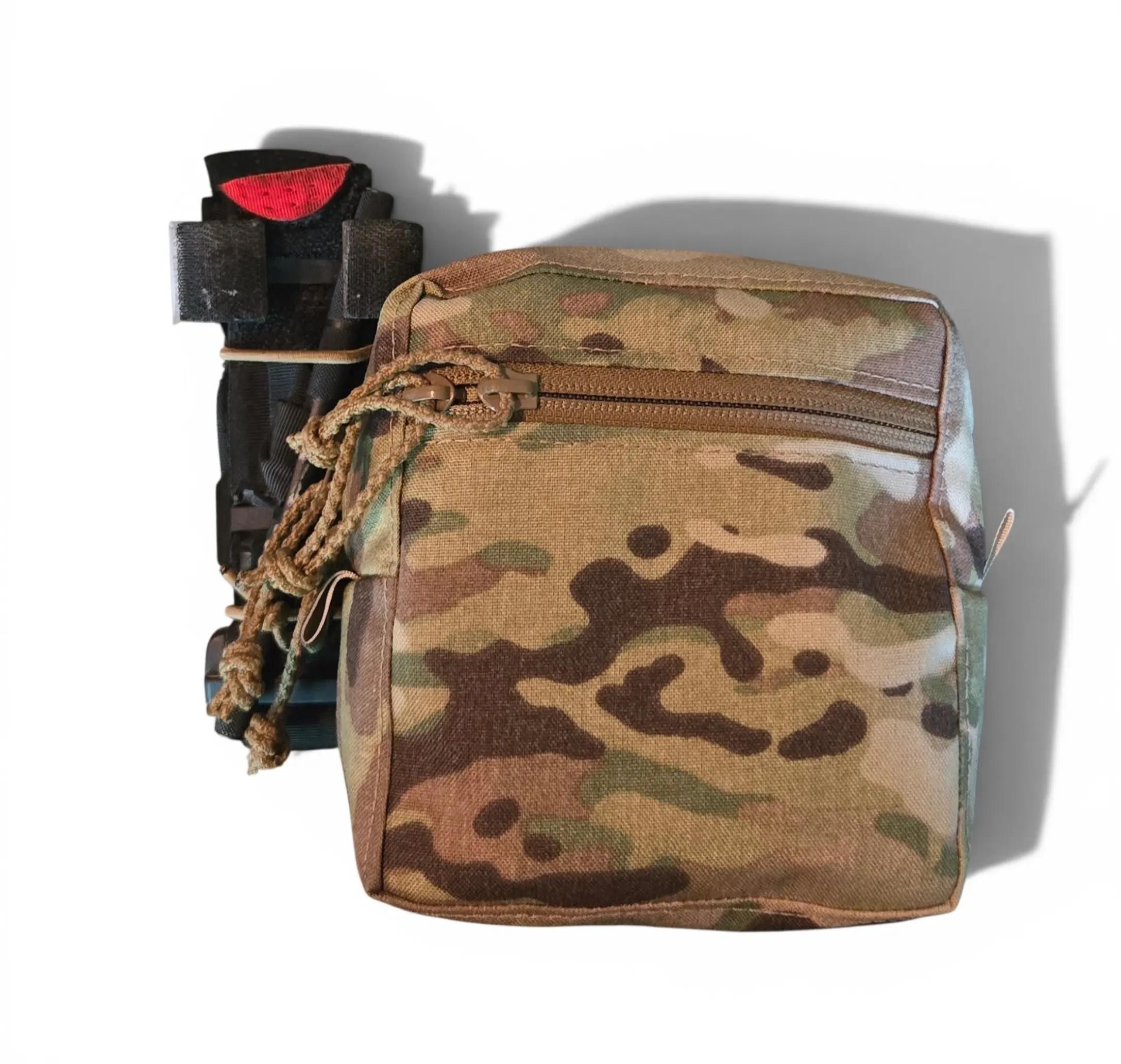 @[AB-07] RANGE