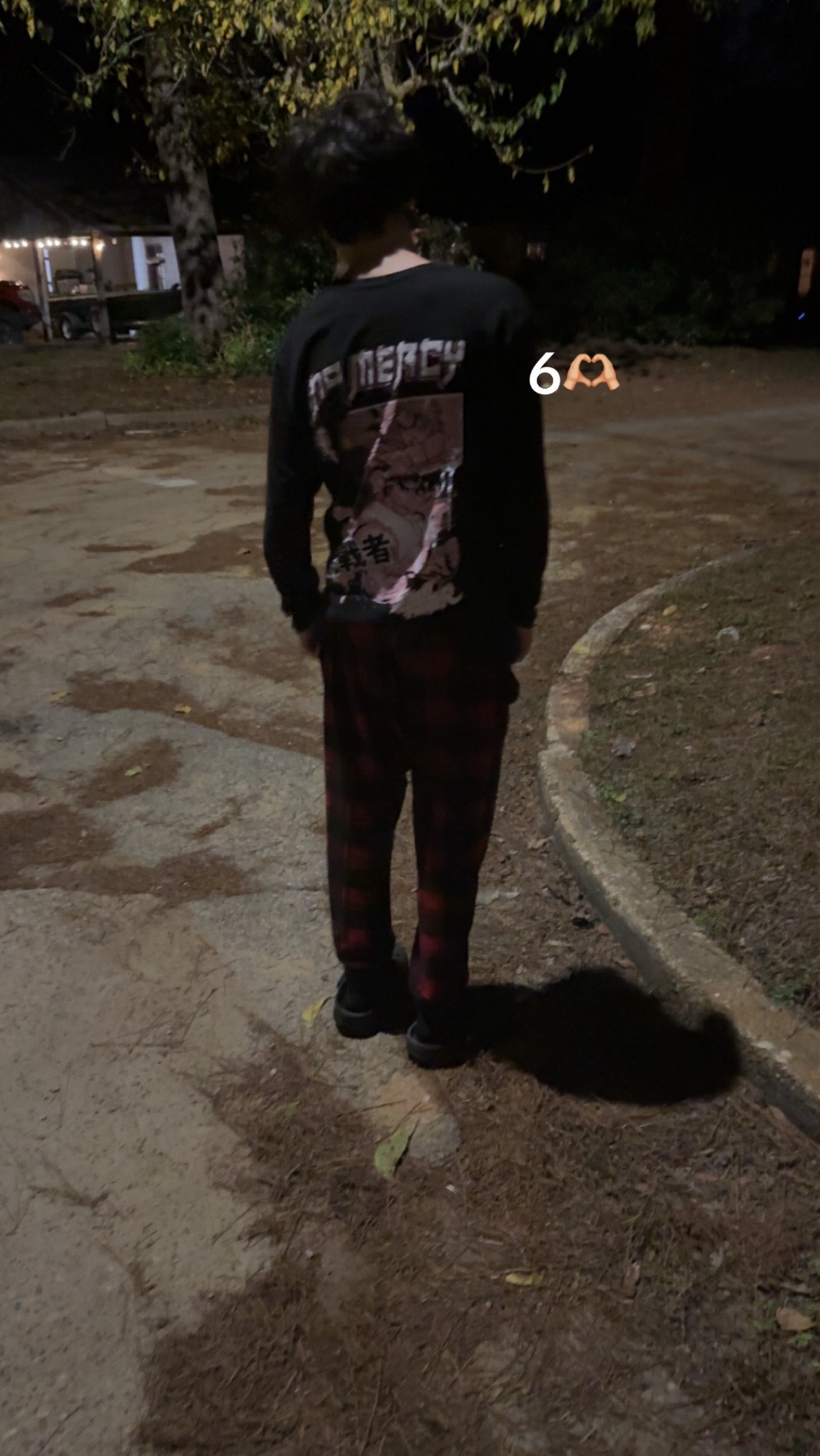 @嫌