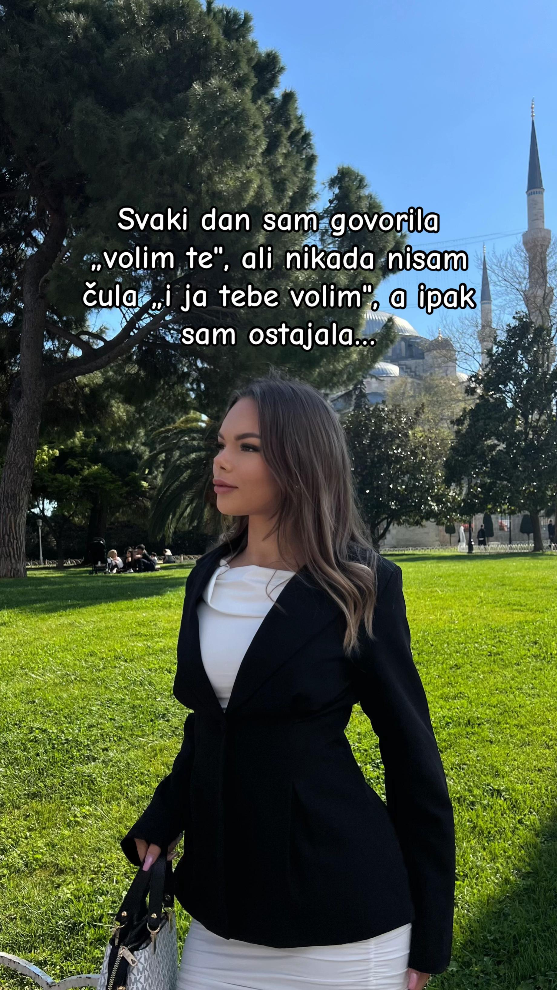 @nađa