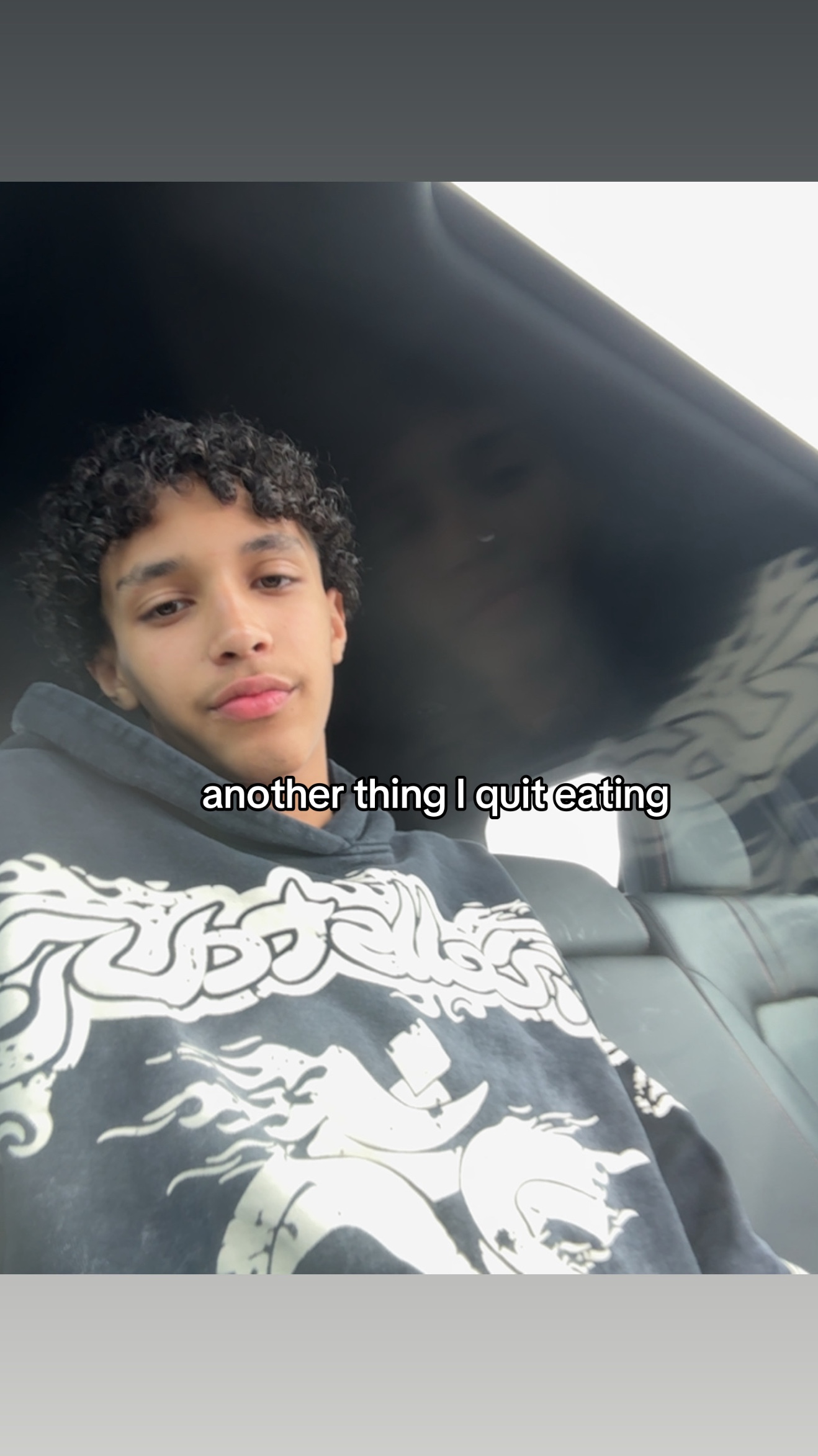 @xavii