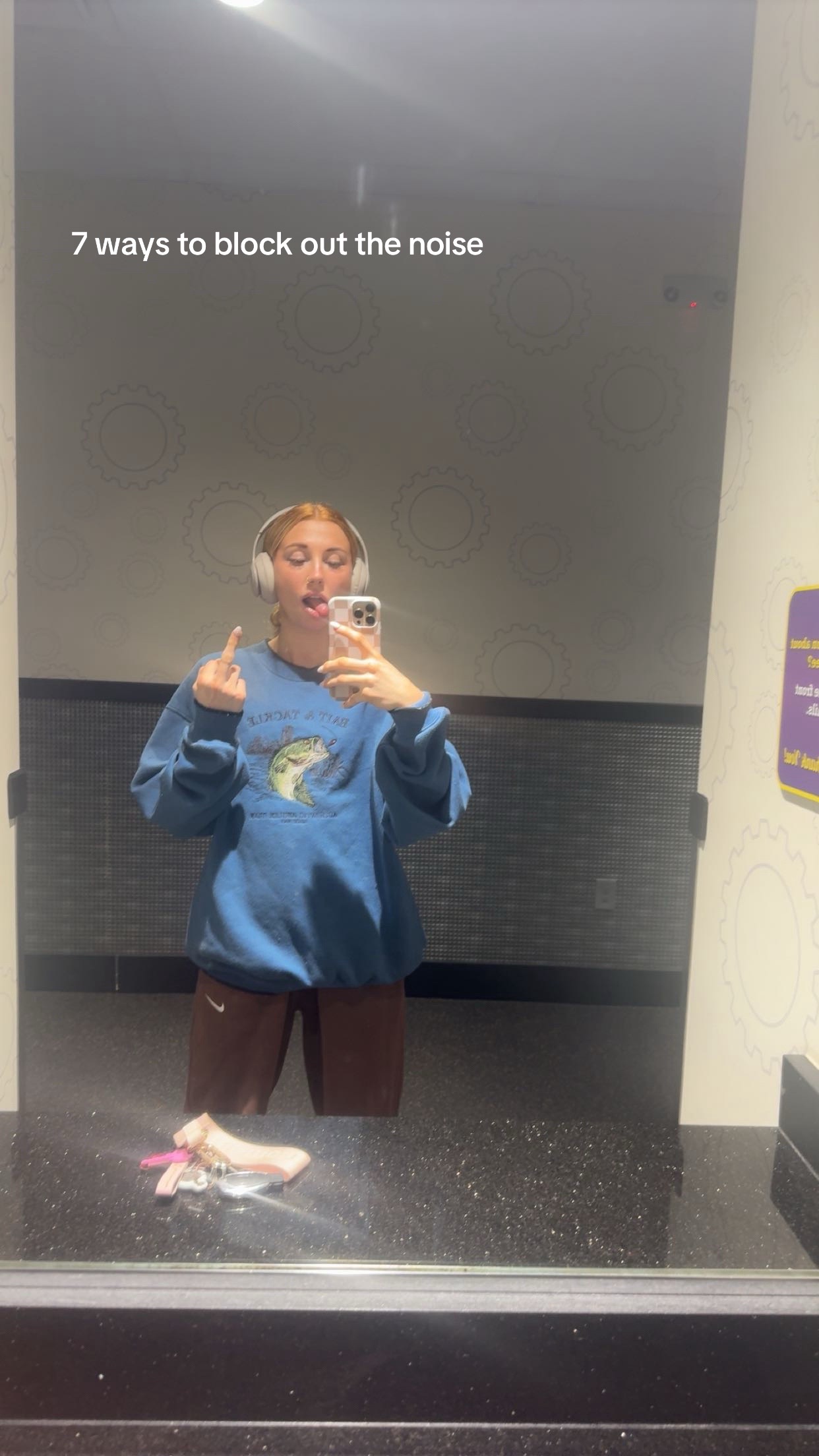 @notsydney