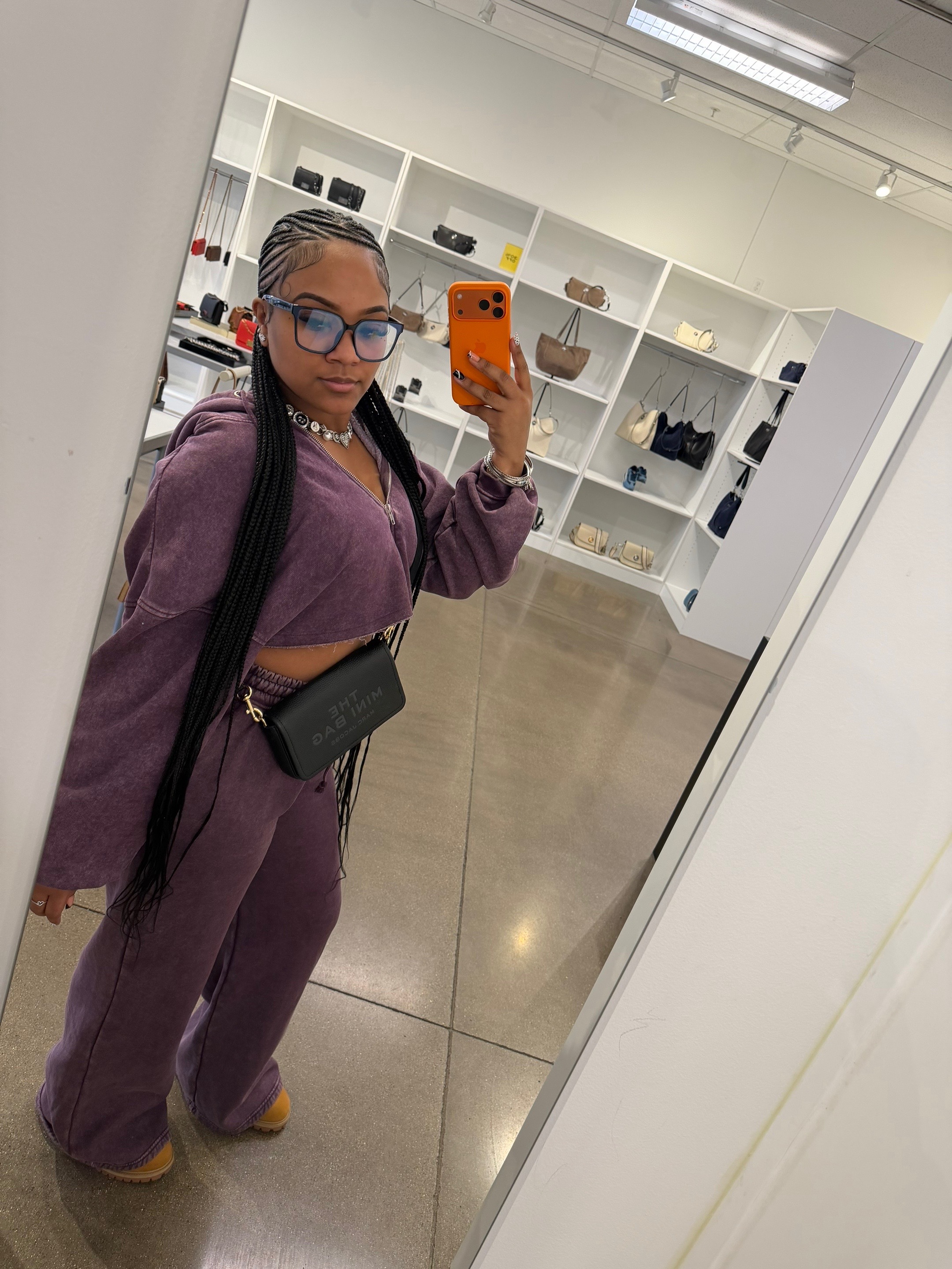 @imjusta5stargirl