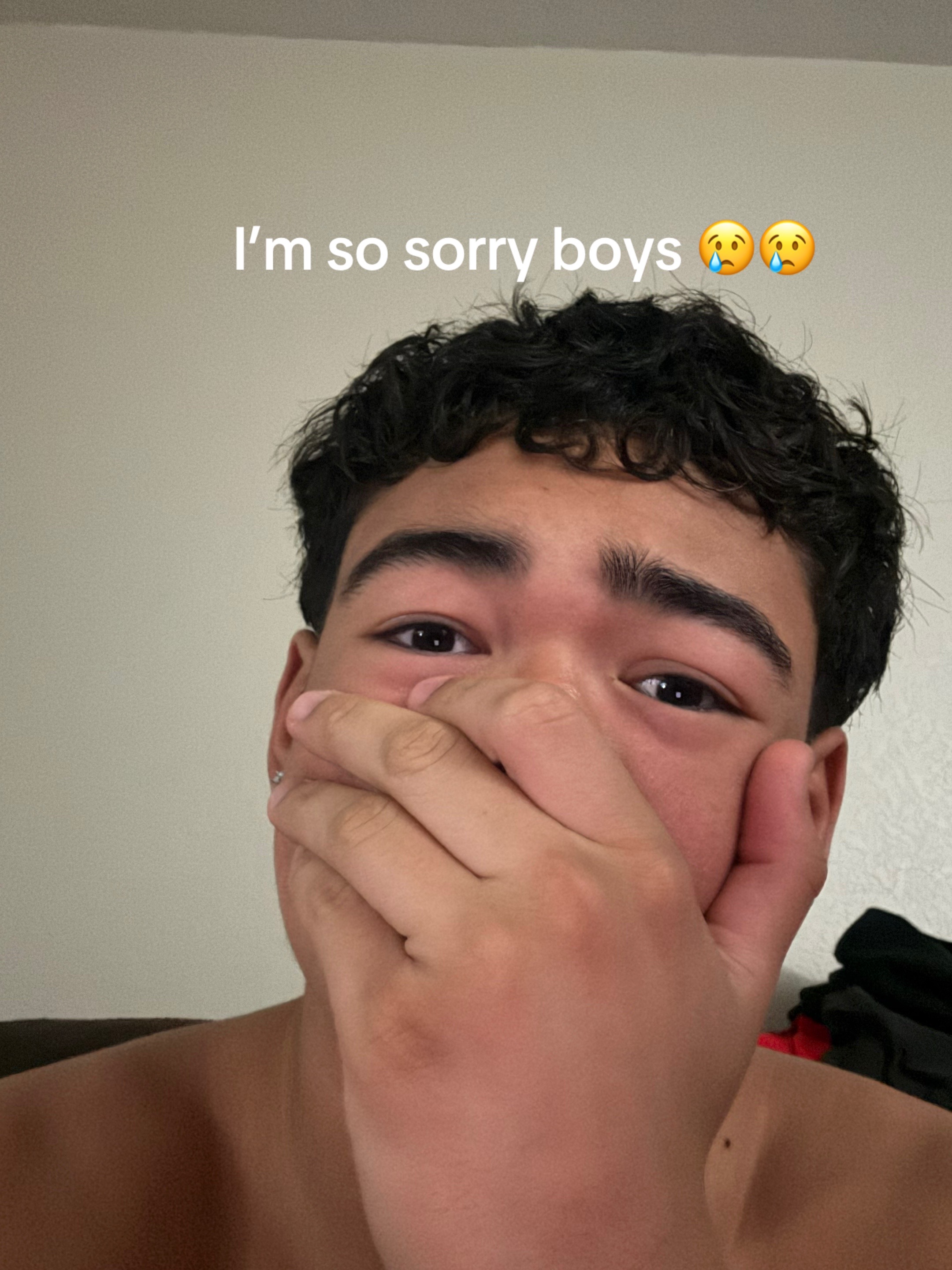 @Project get a girlfriend