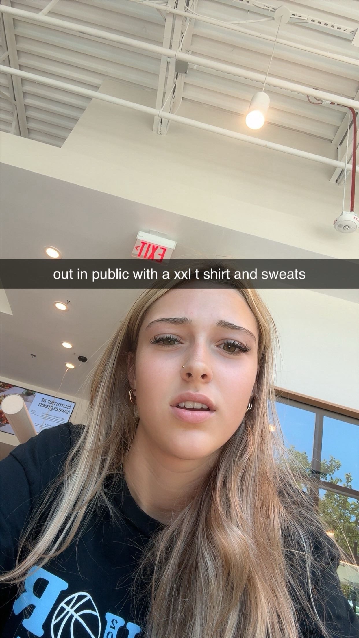 @meaf