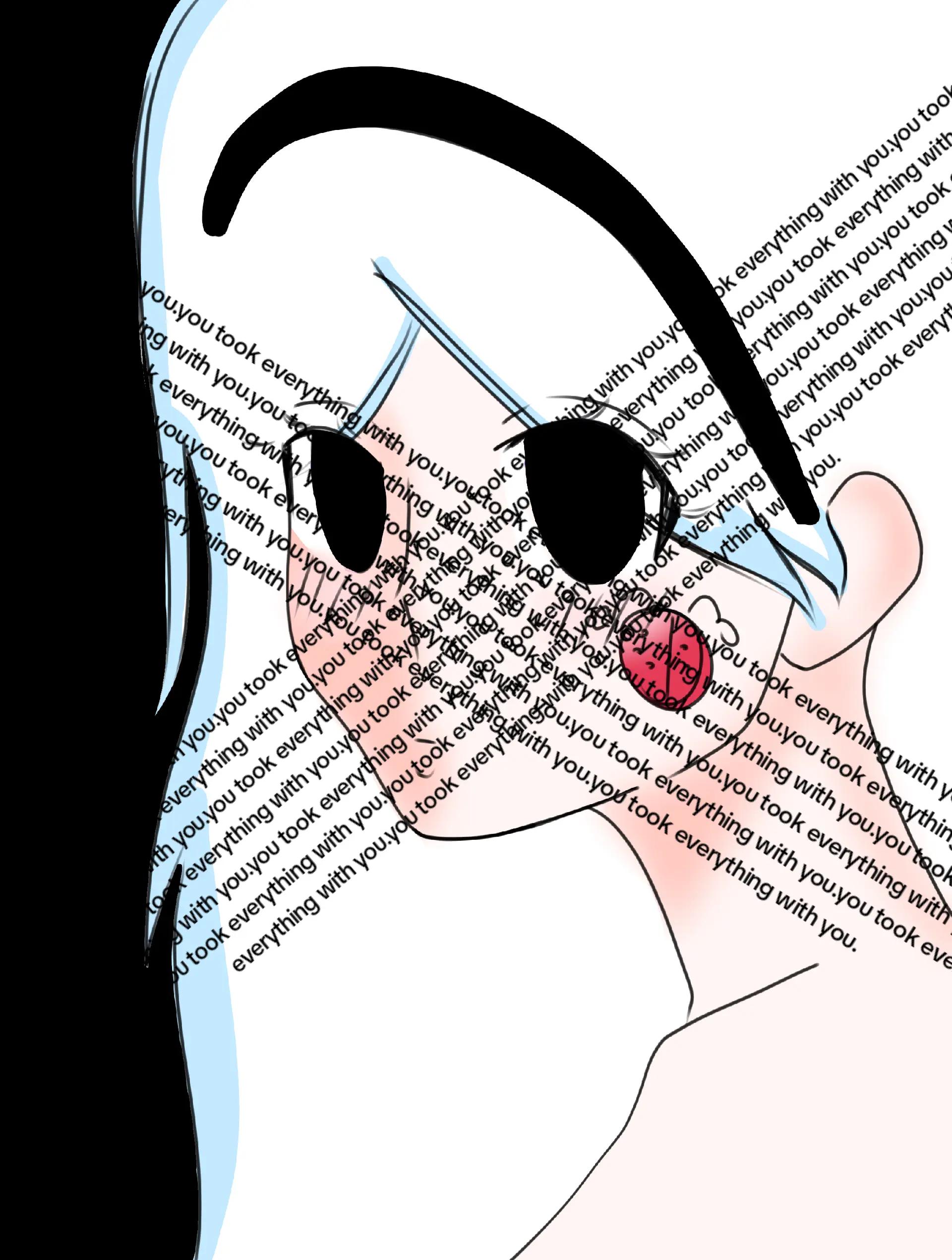 @༺ღ༒ TWI ༒ღ༻