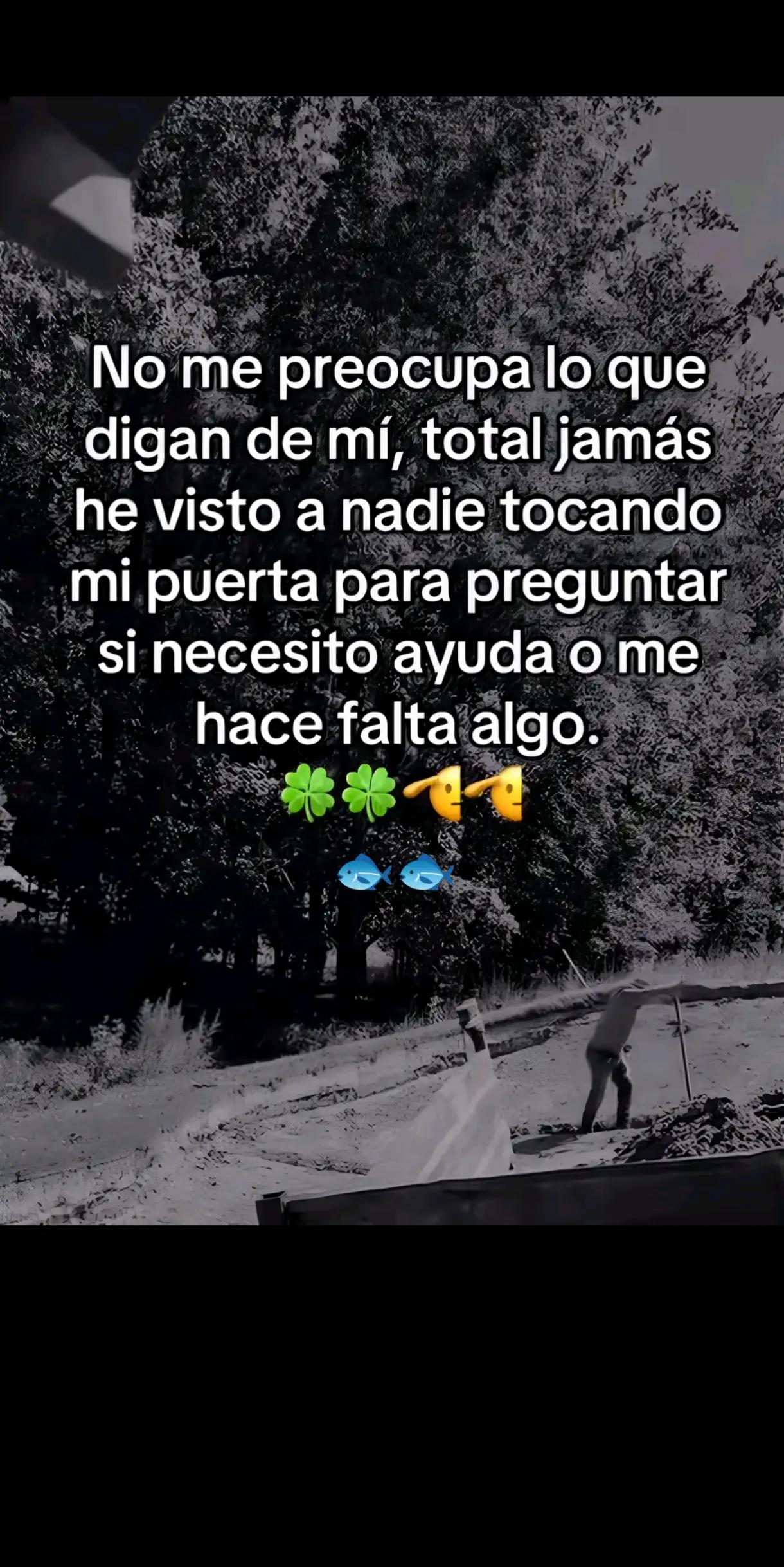 @chavalon93 101012
