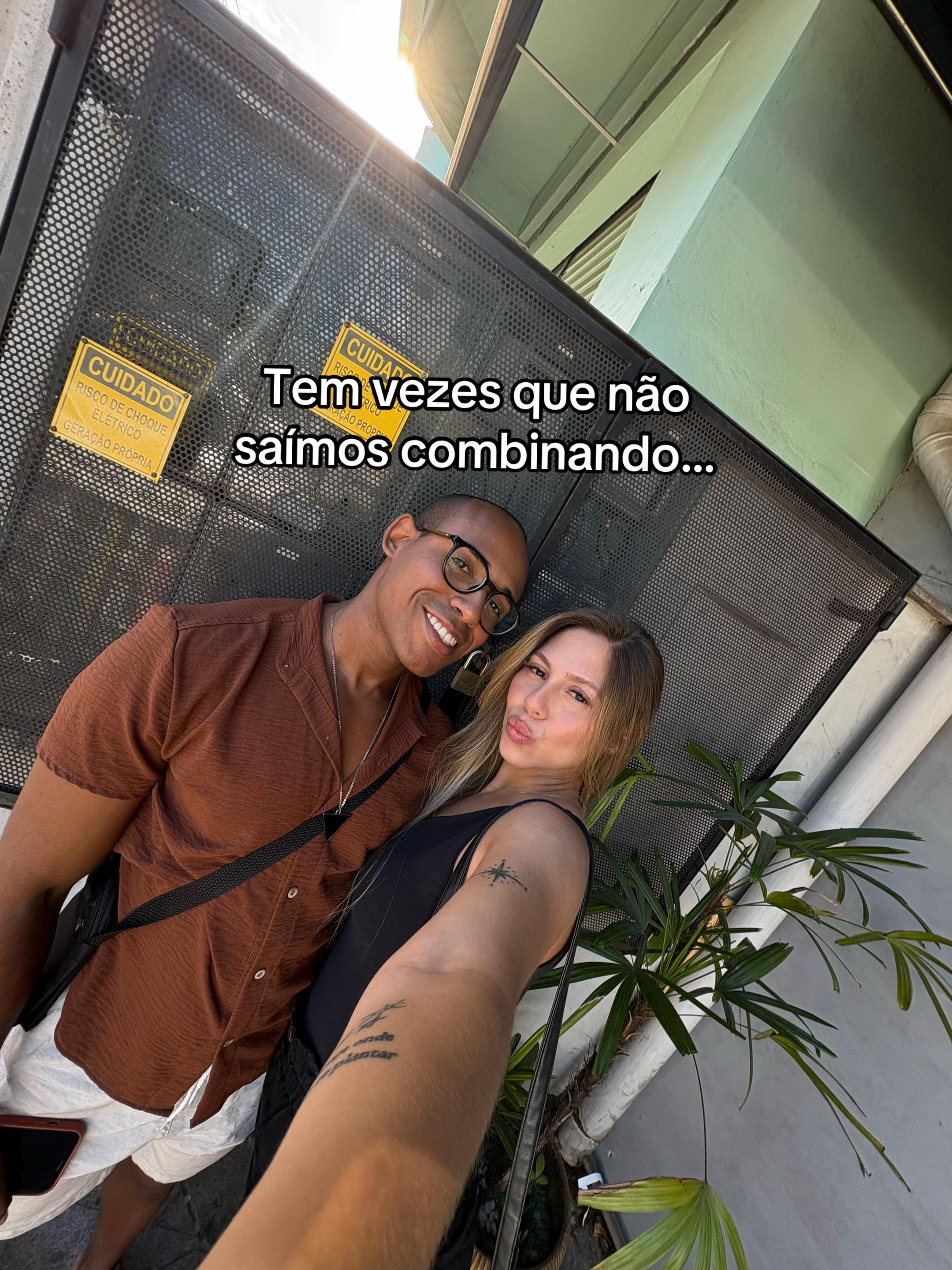 @Raíssa Braga.