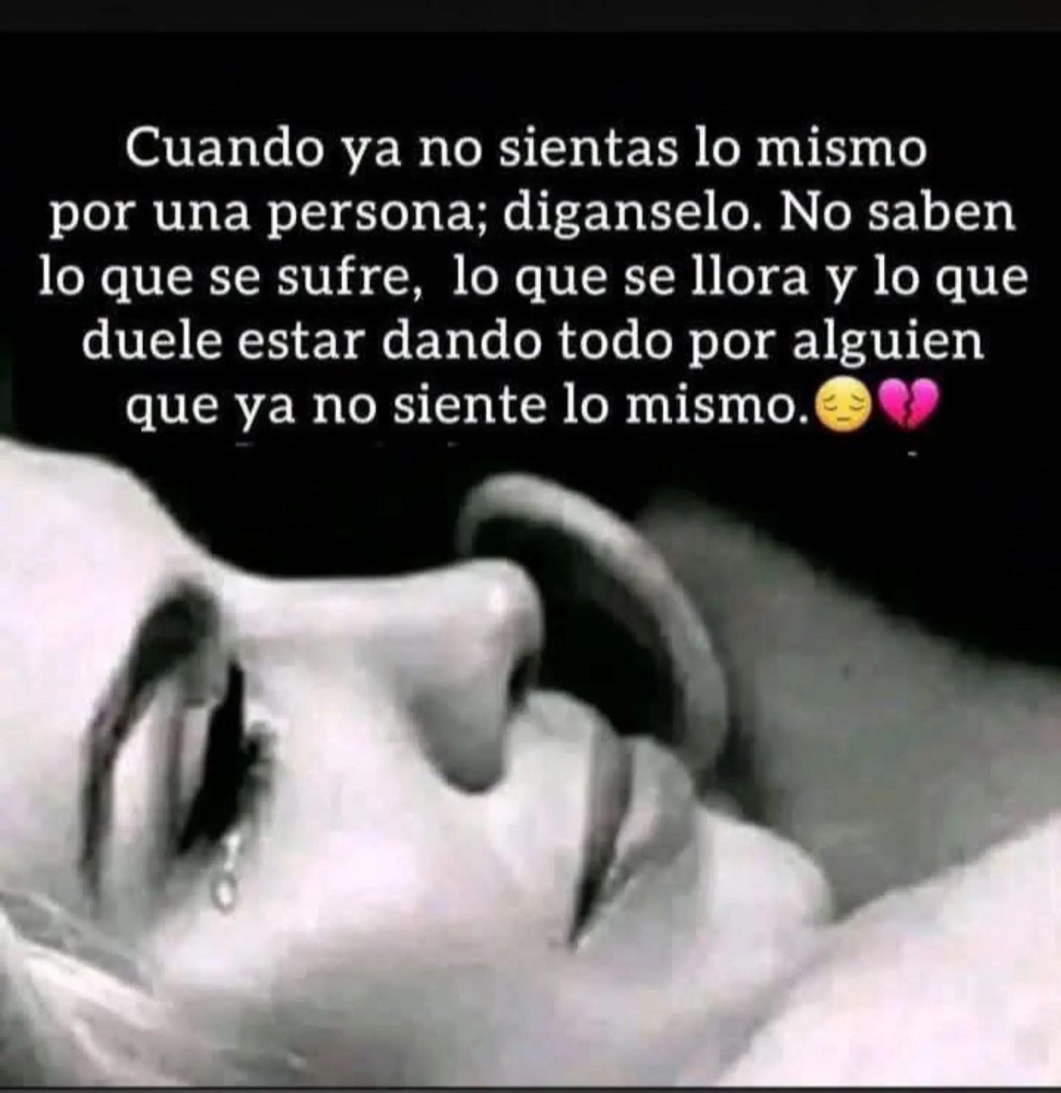 @Francisco Valdivia