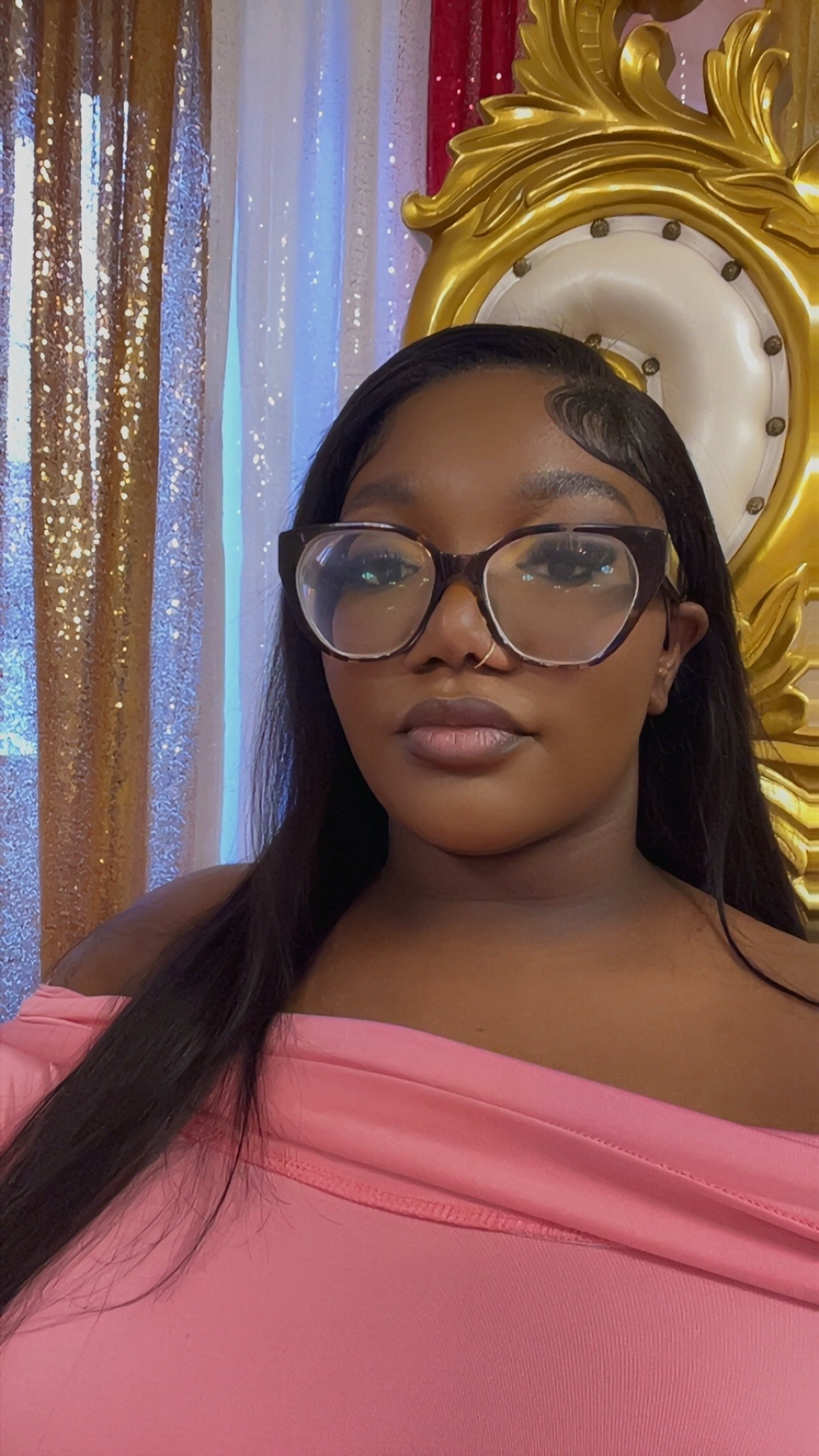 @Diorrrr.Shelia🦋✨