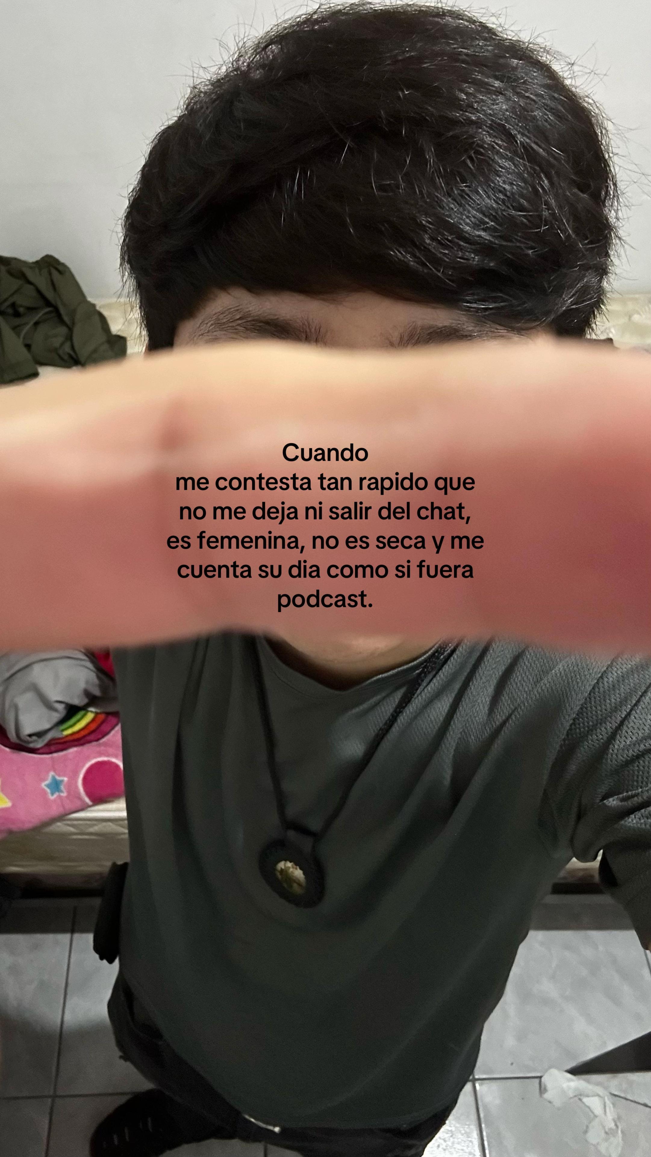@⃟