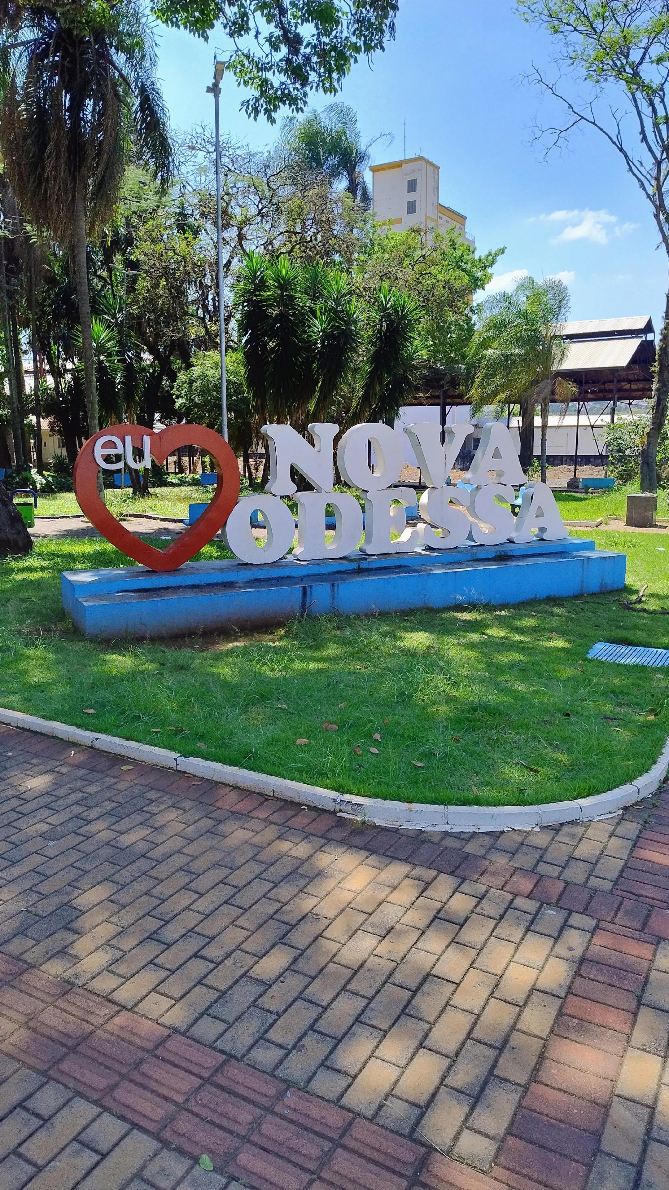 @Mala na estrada 🇧🇷