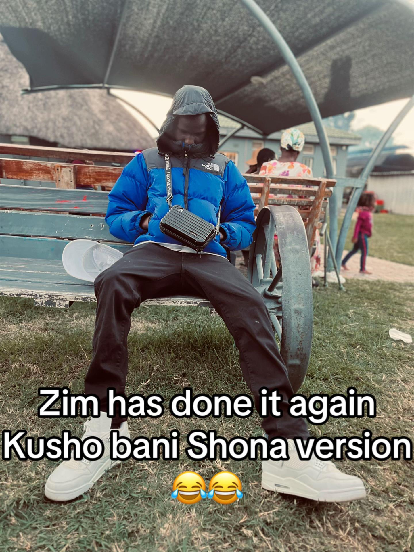 @️tnm_🌚🇿🇼