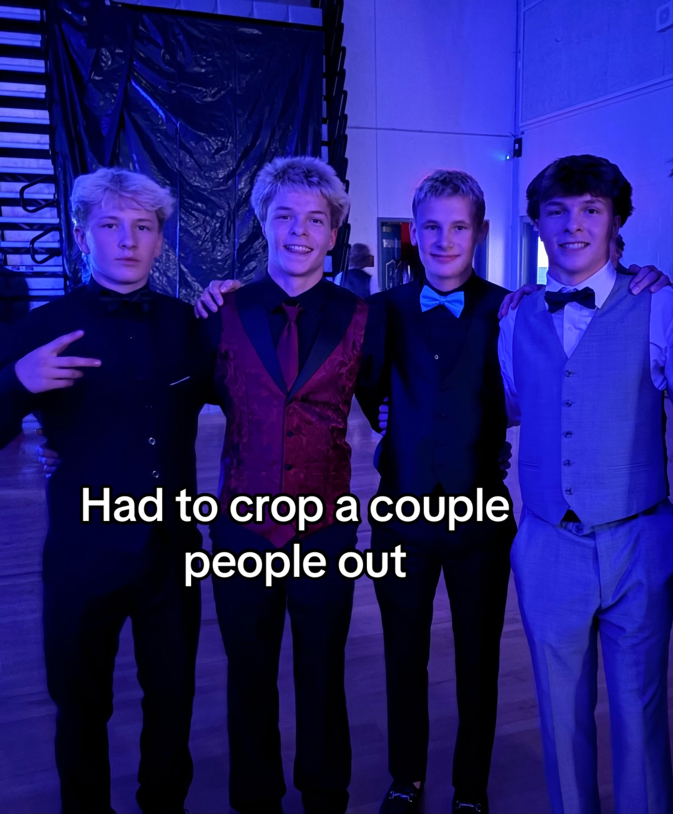 @Lucas Stirling