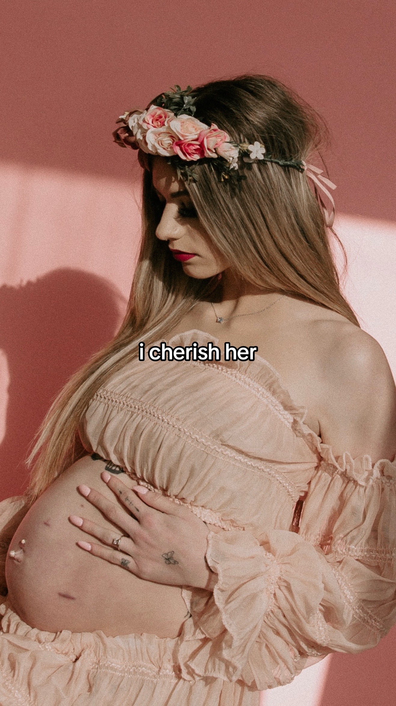 @bri