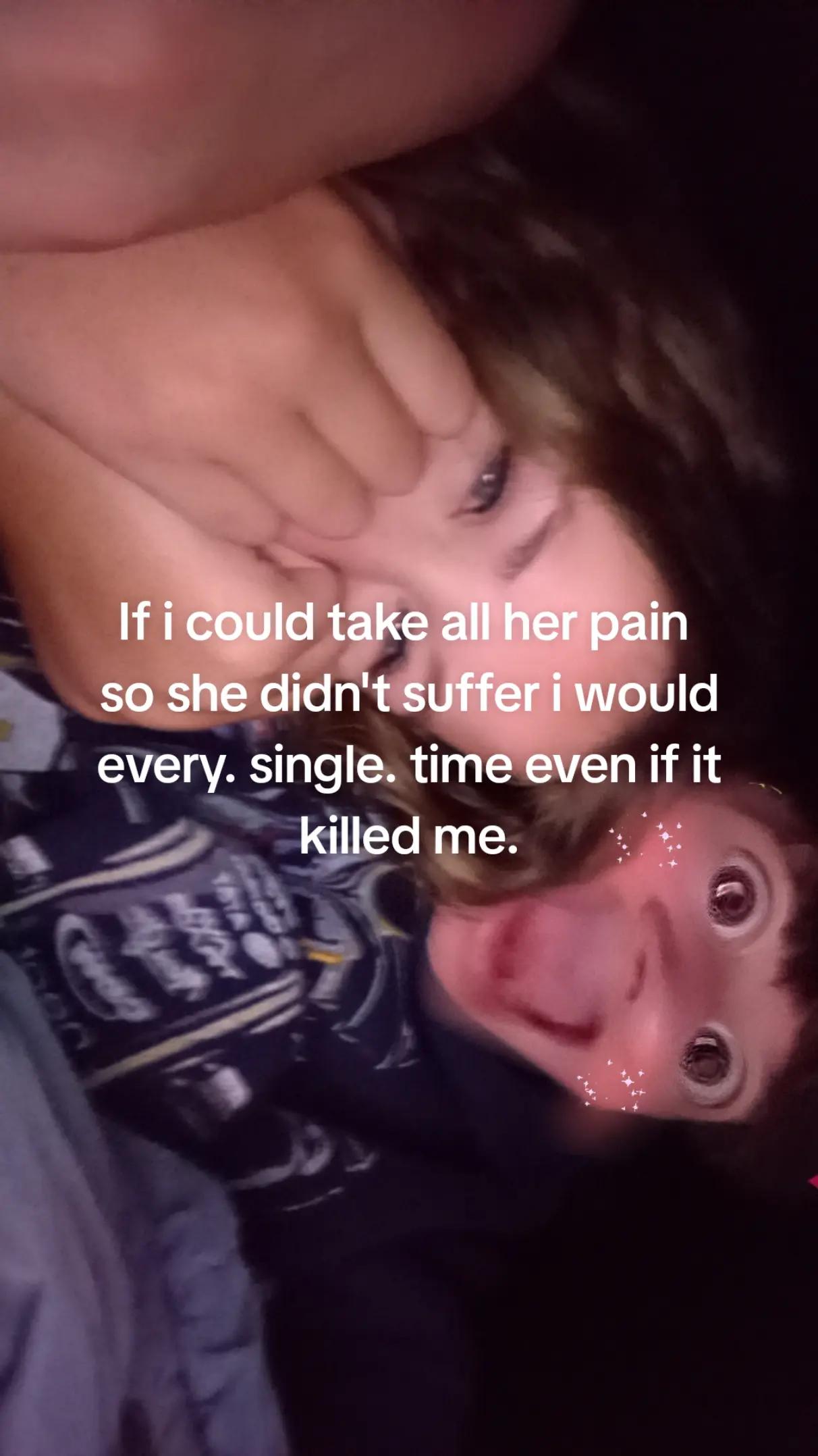 @???
